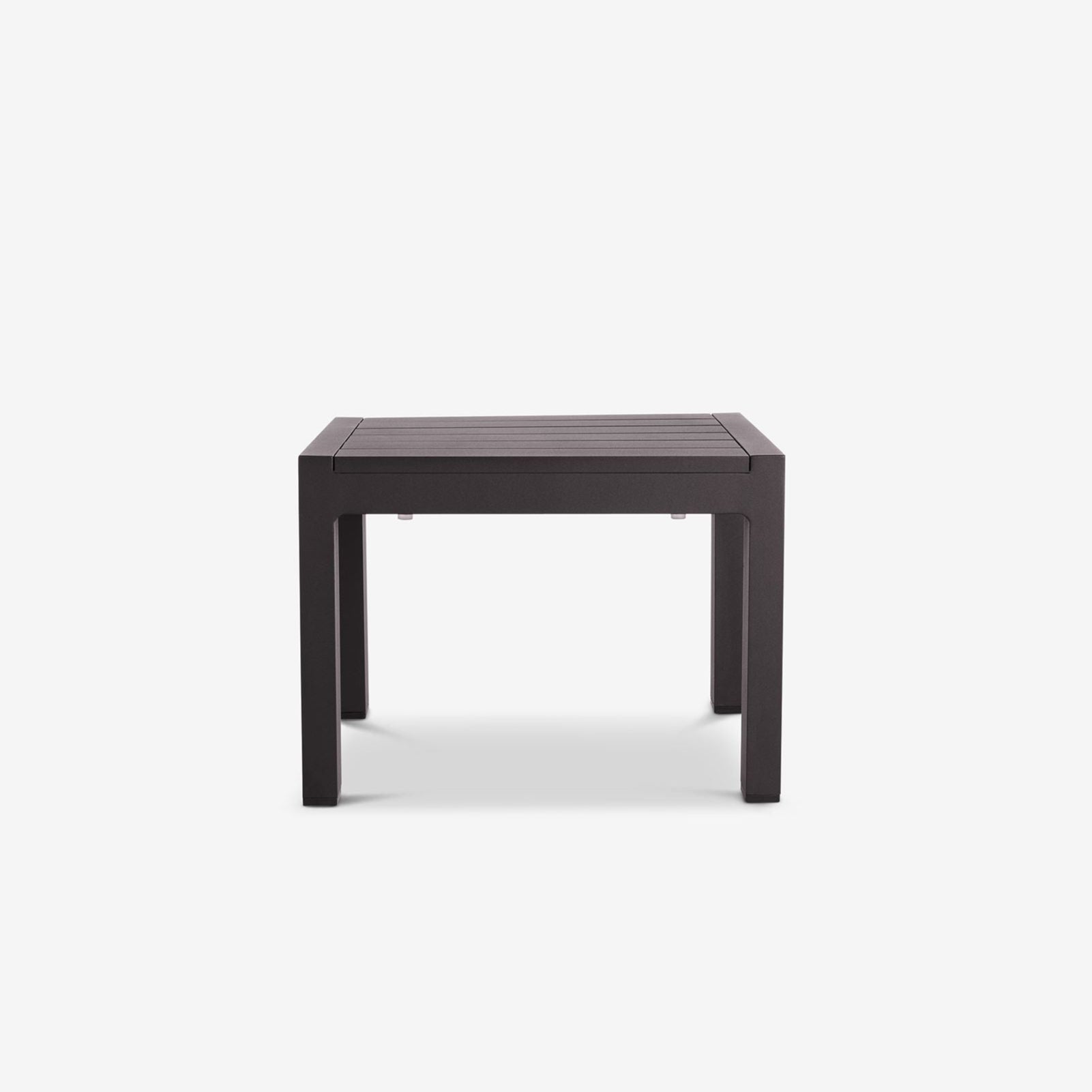 Eos Side Table