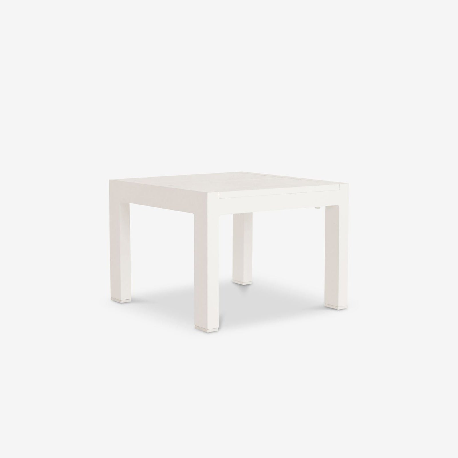 Eos Side Table