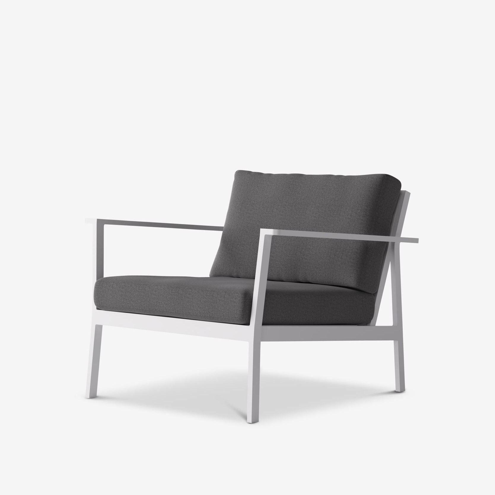 Eos Sofa Armchair