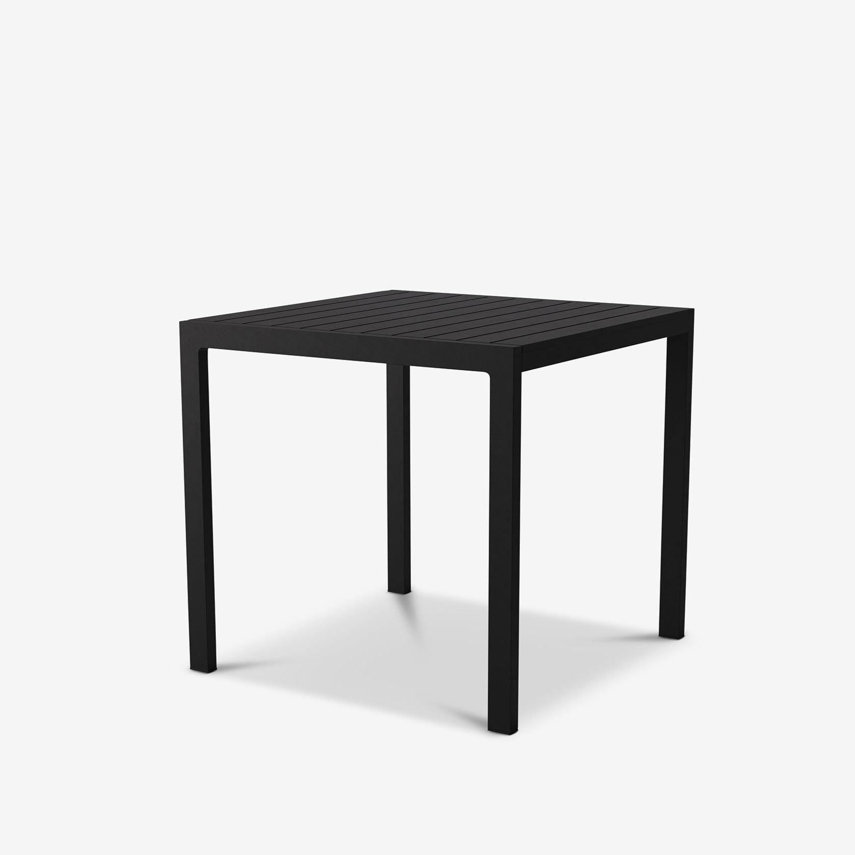 Eos Square Table