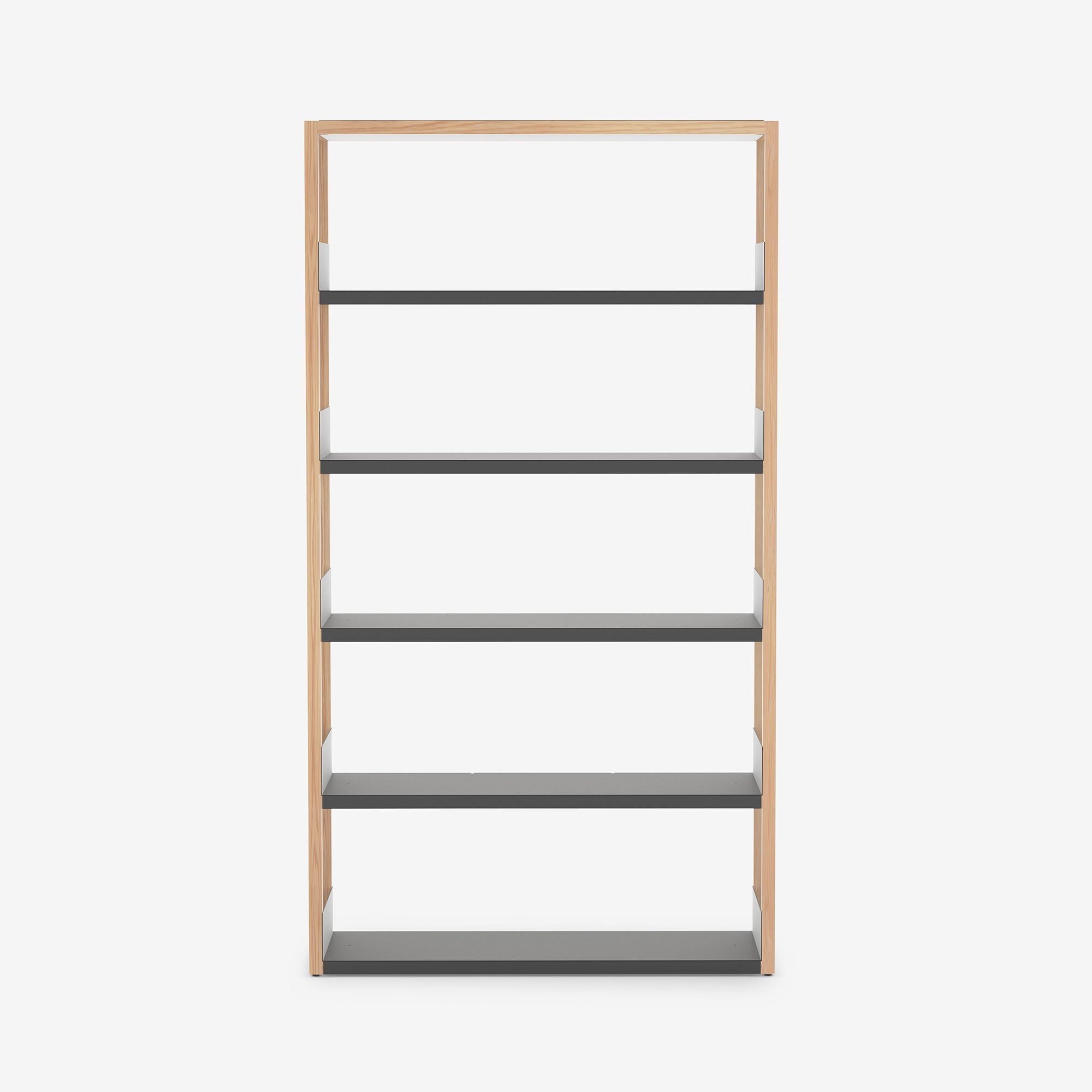 Lap Shelving Tall