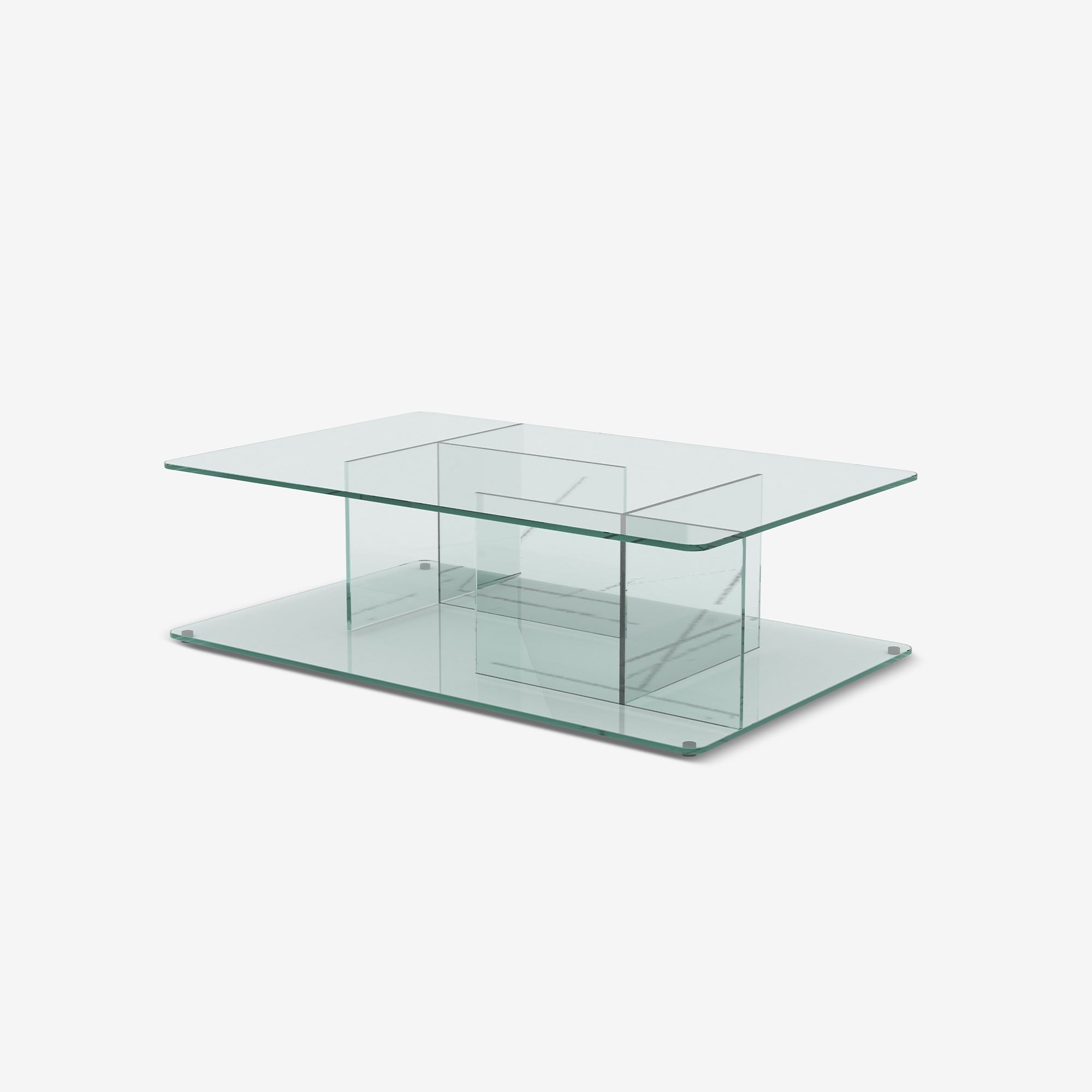 Lucent Coffee Table