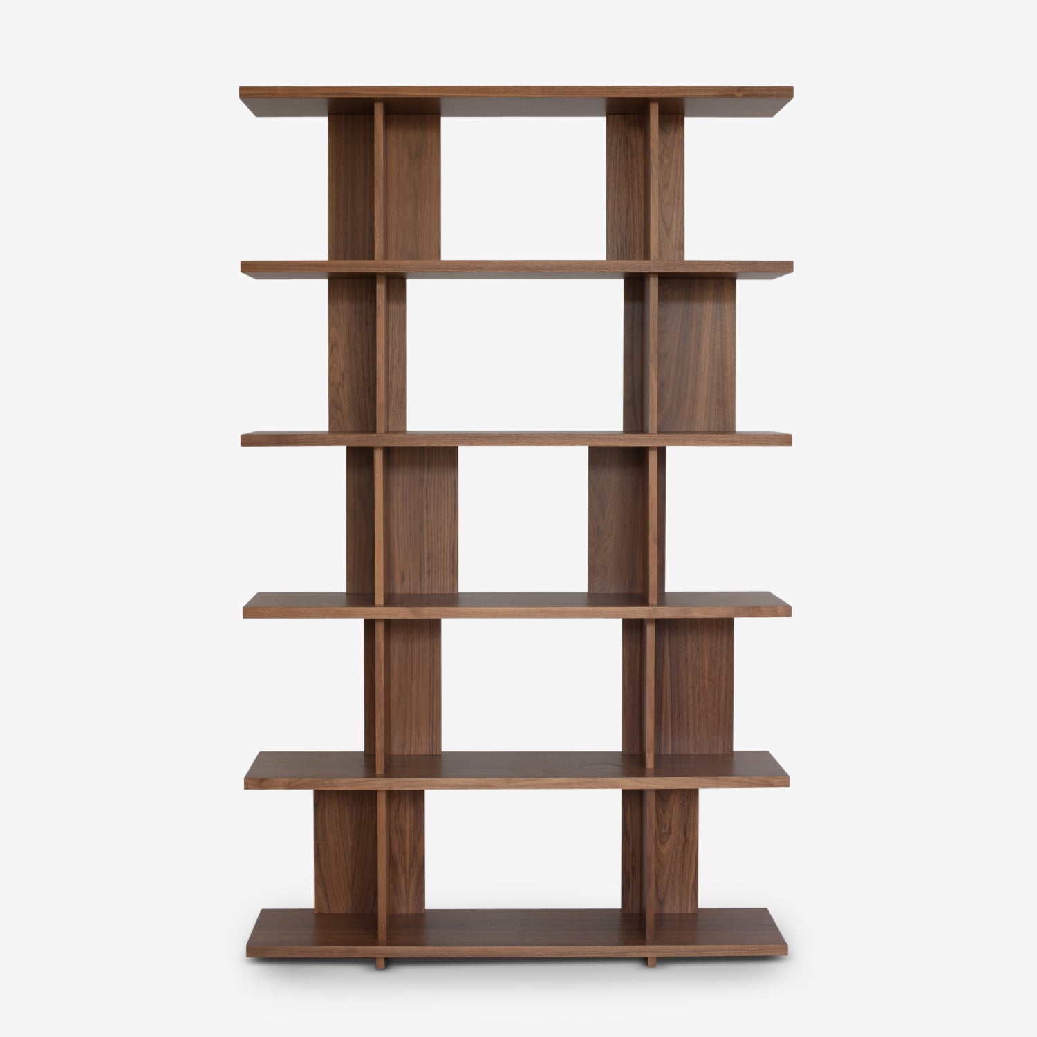Strata Shelving