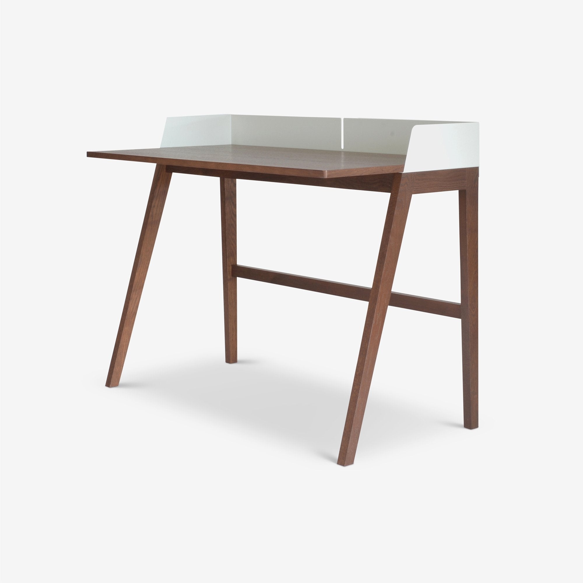 Brockwell Desk