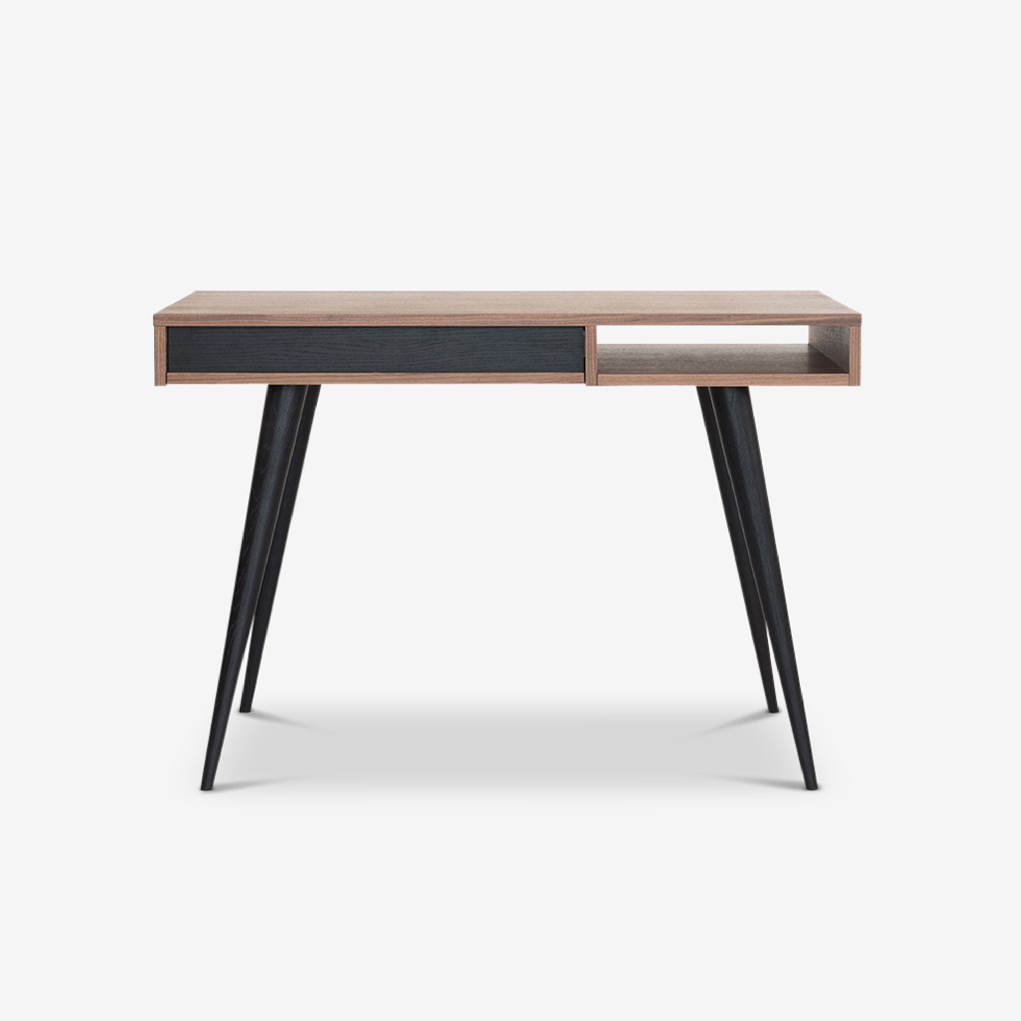 Celine Desk - Case Furniture