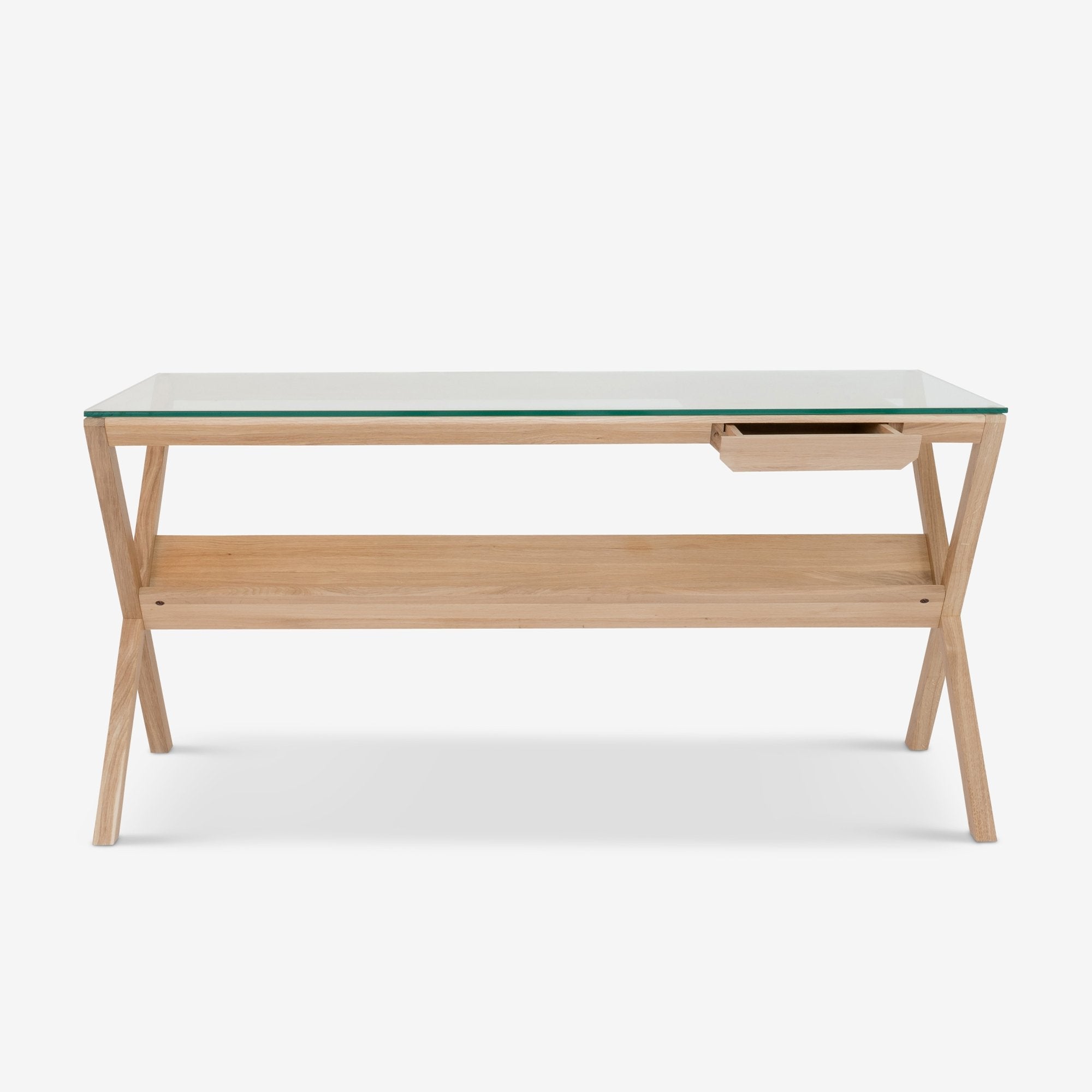 Covet Desk