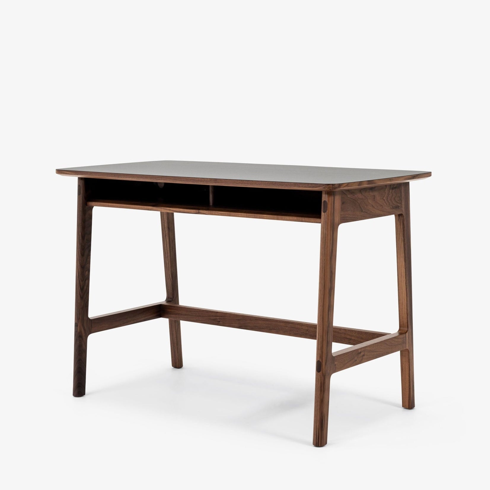 Dulwich Desk - HPL Top