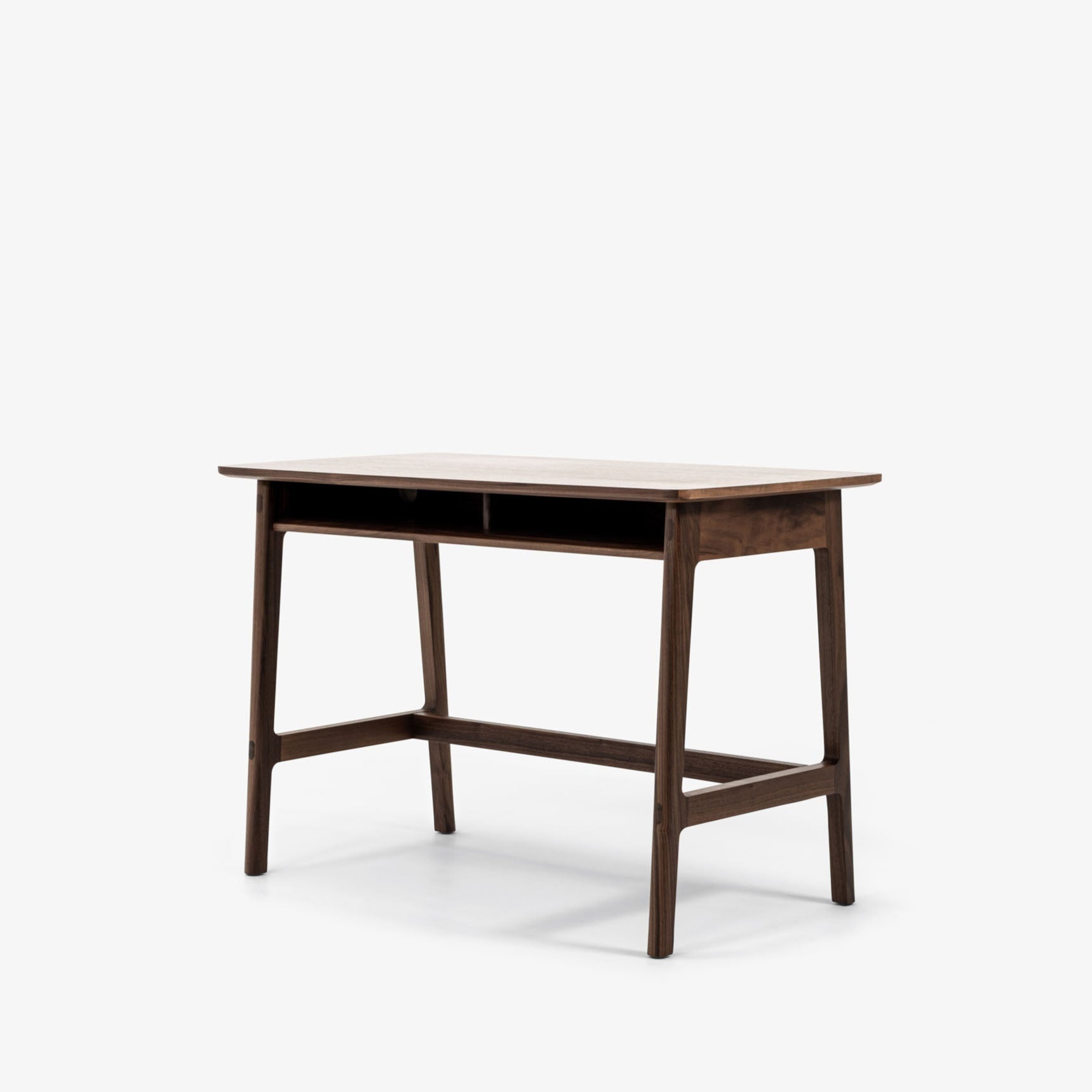 Dulwich Desk