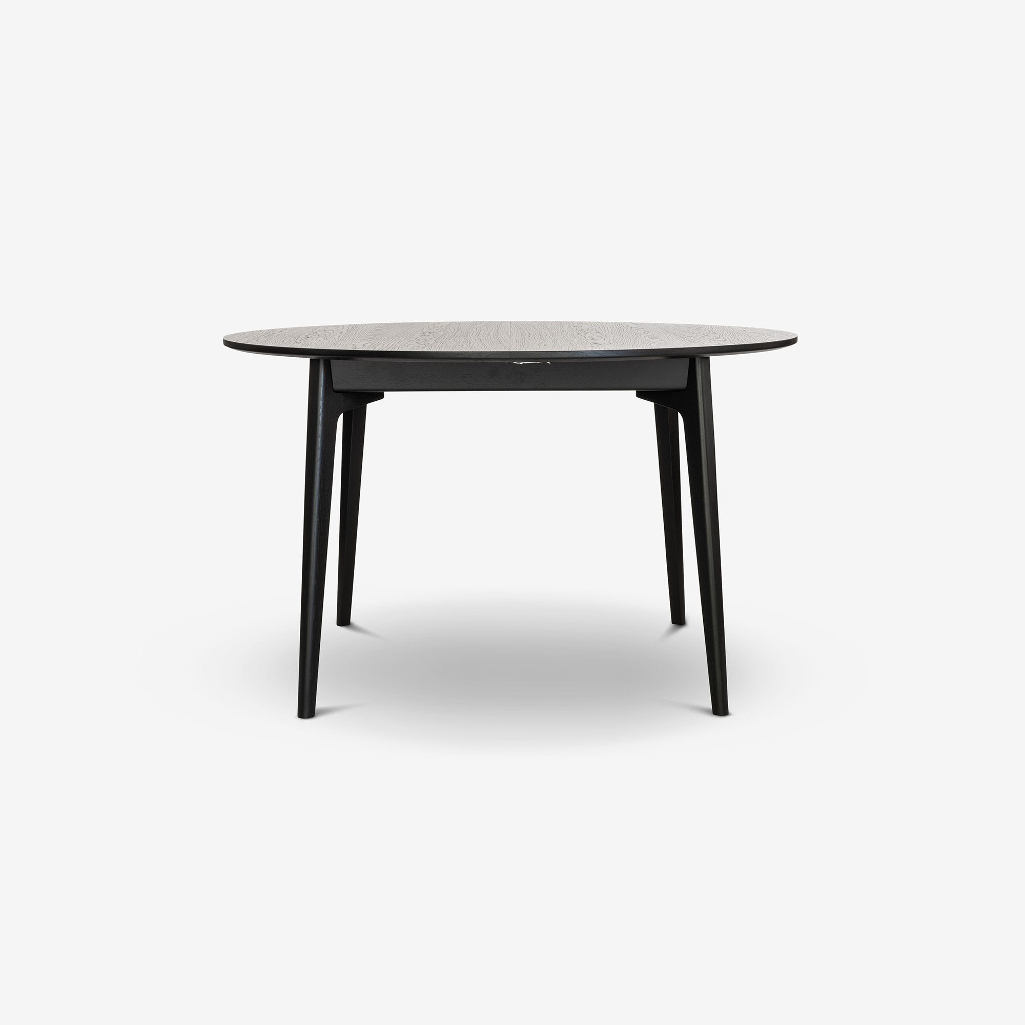 Dulwich Round Extending Table - Case Furniture