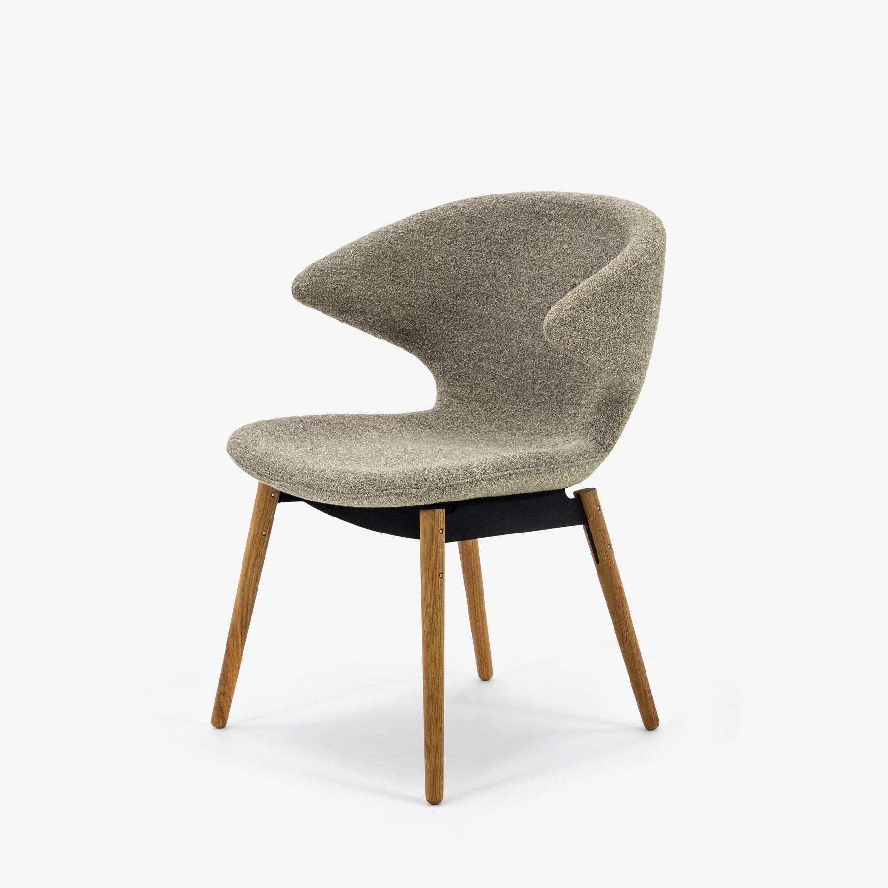 Ella Dining Chair