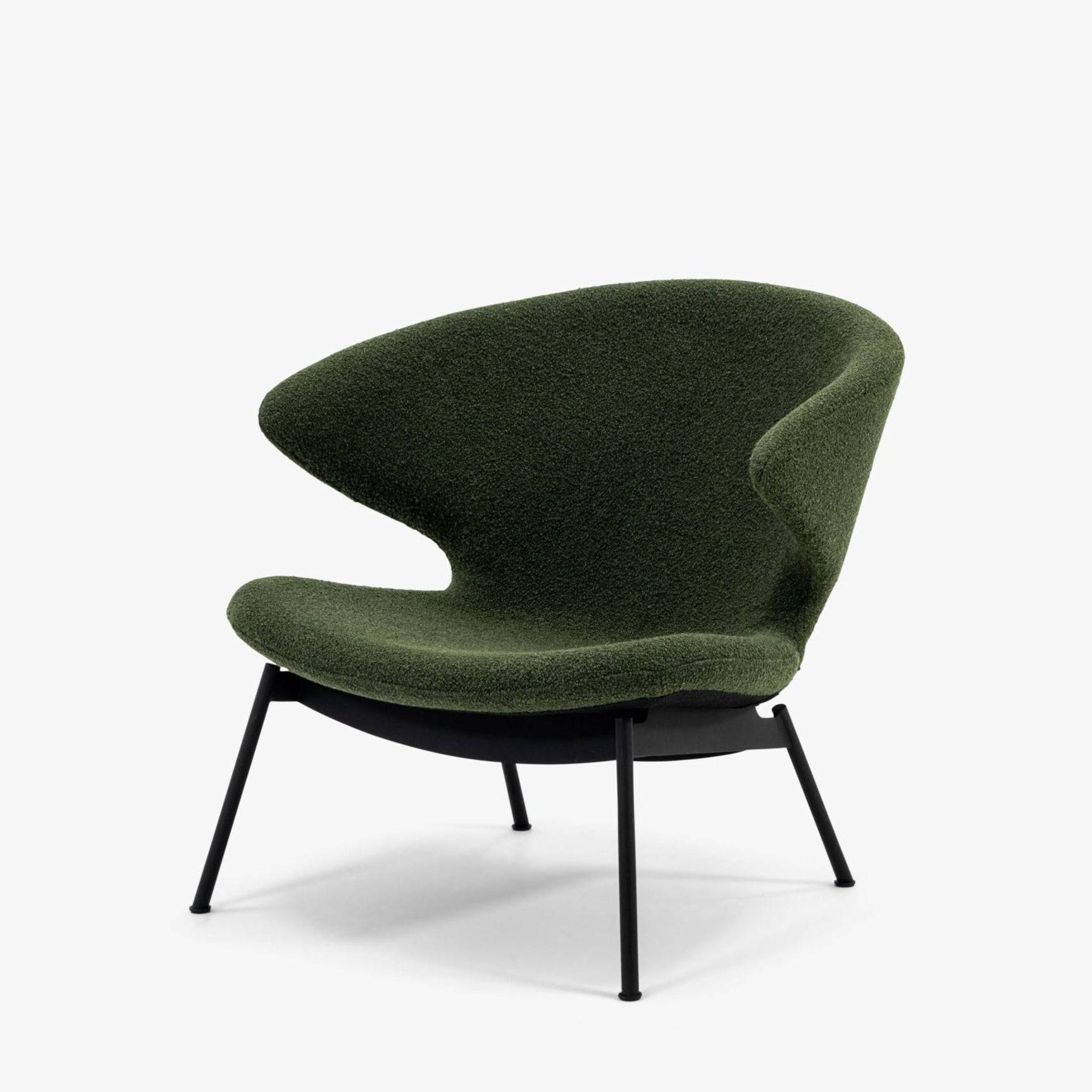 ella-lounge-moss-black