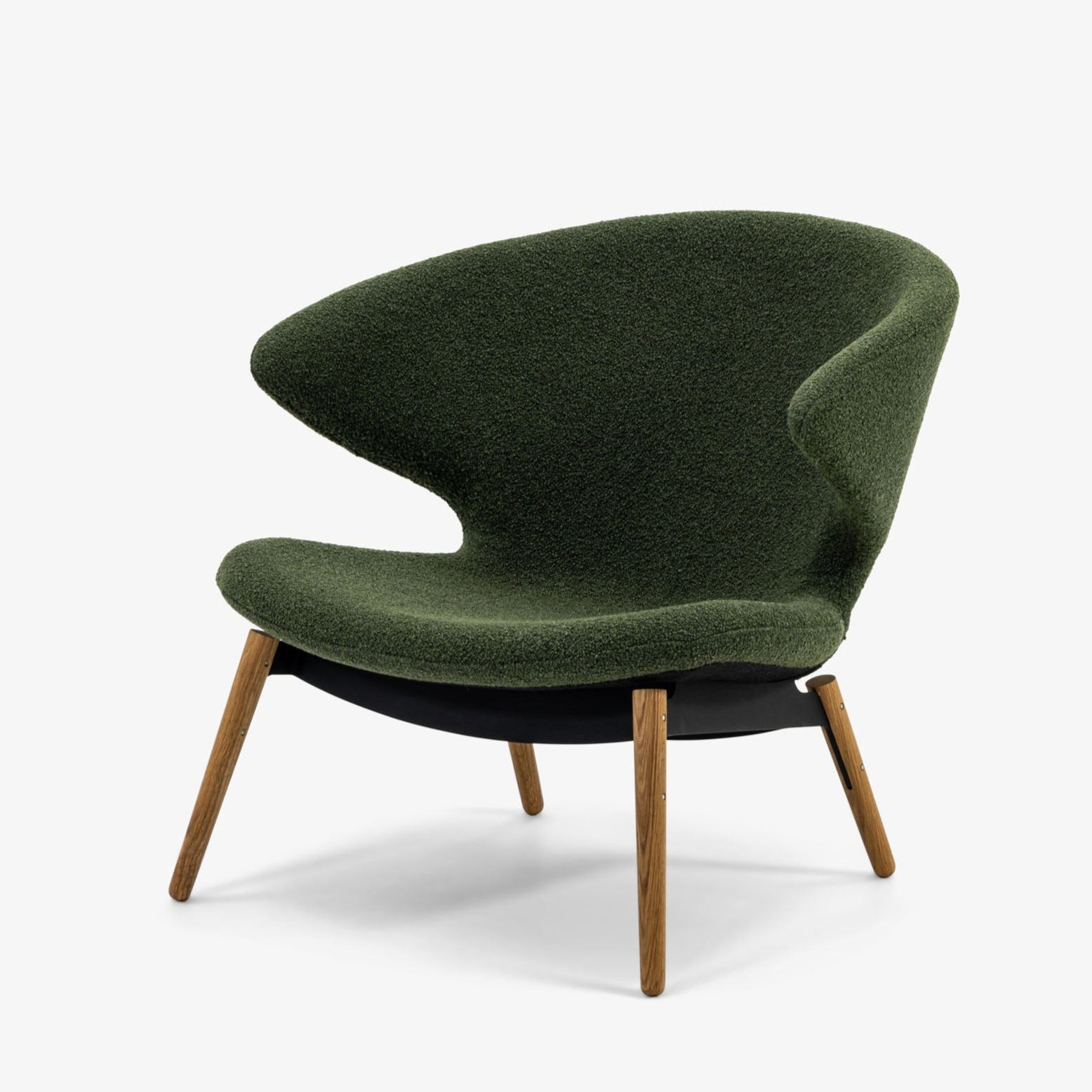 ella-lounge-chair-moss-oak