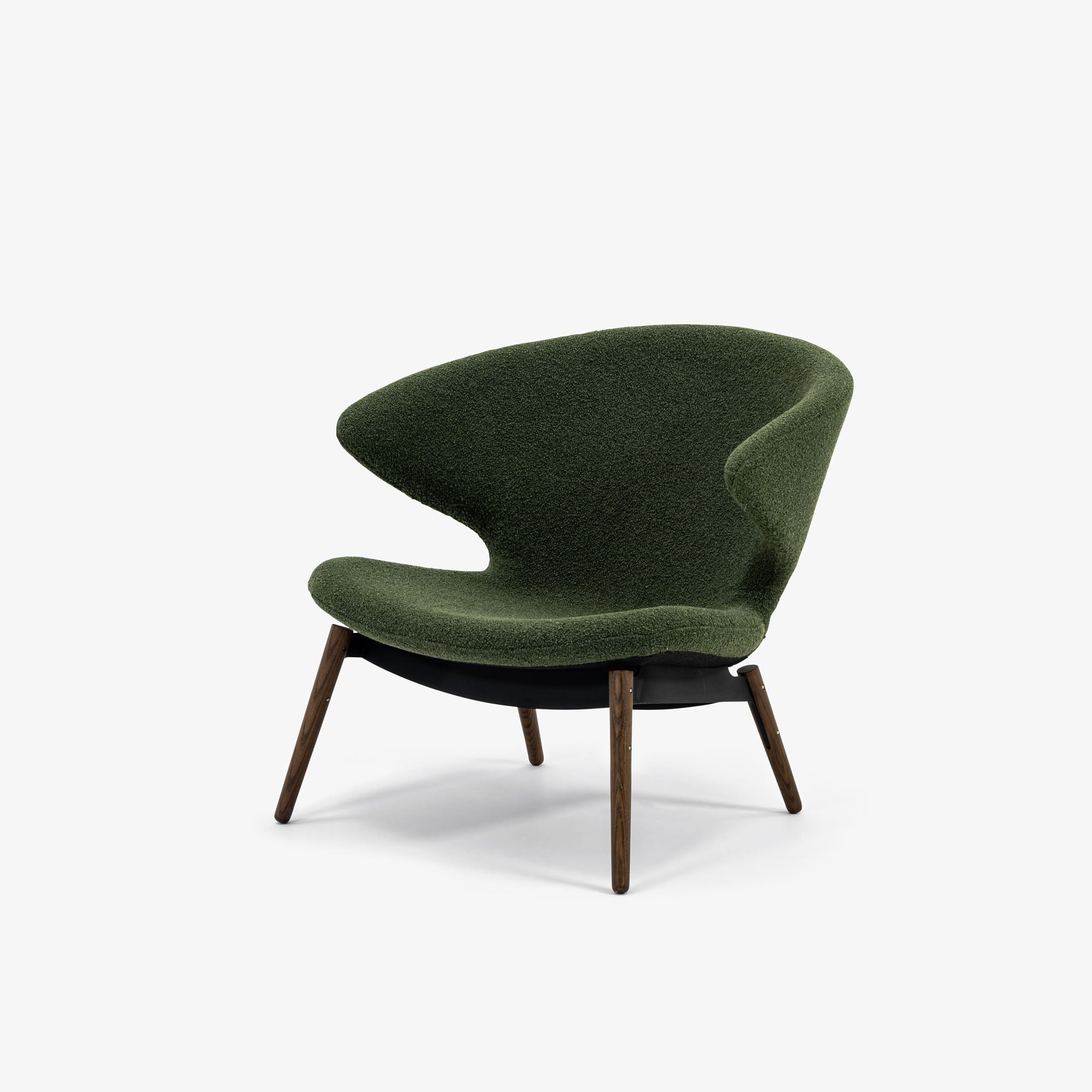 Ella Lounge Chair