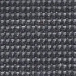 Elum - Case Furniture