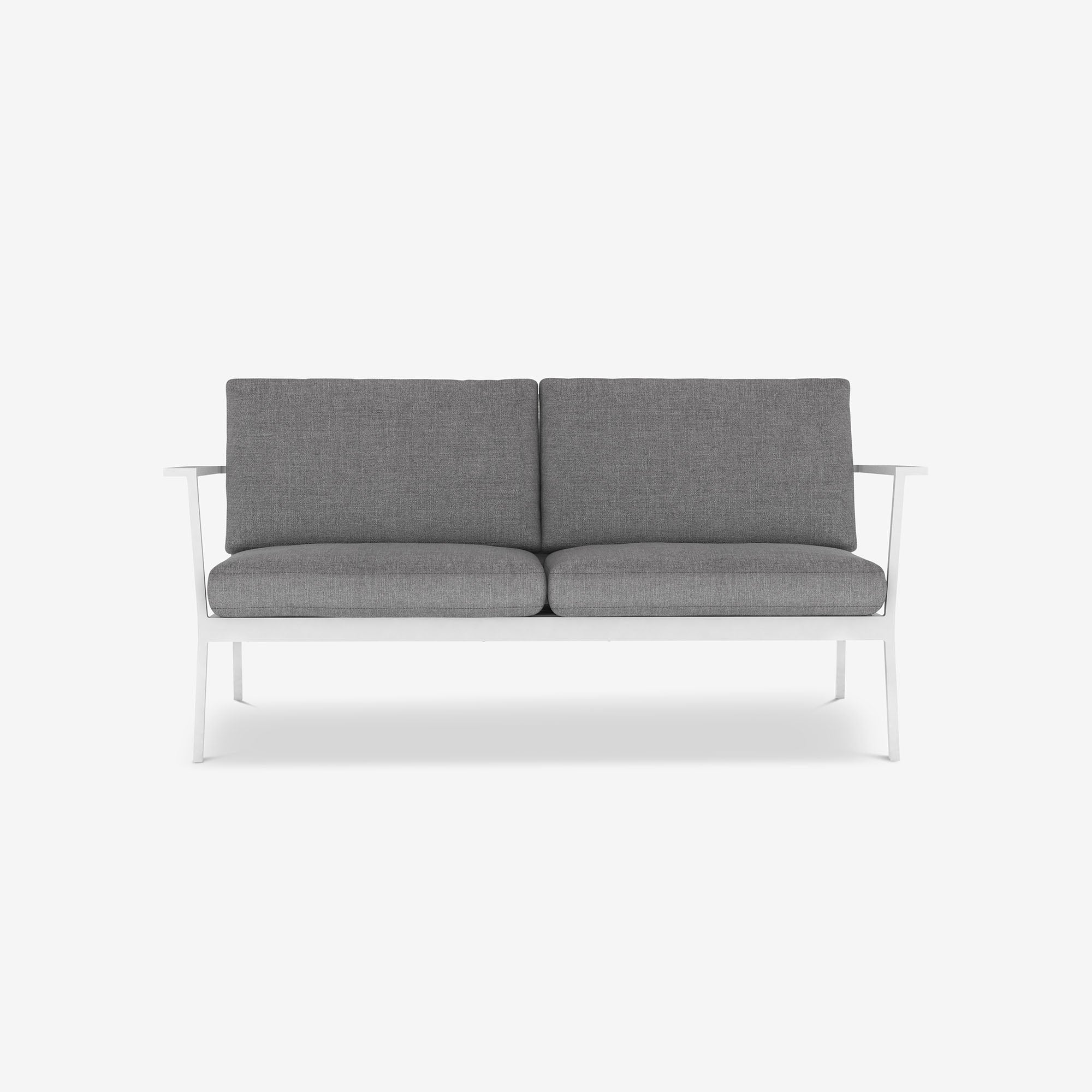 Eos 2-Seater Sofa