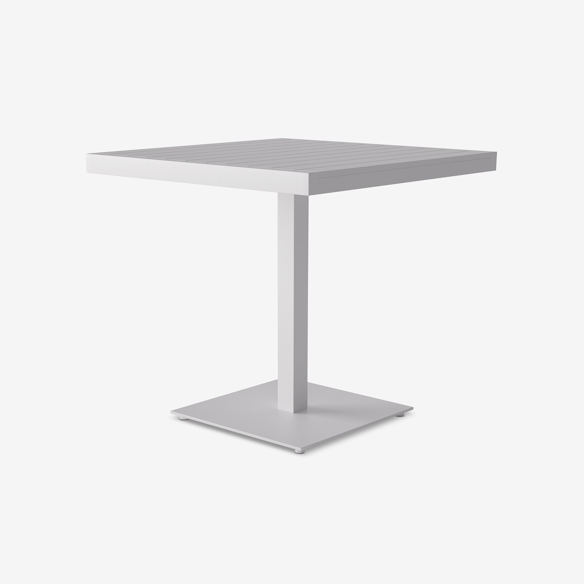 Eos Café Table - Case Furniture