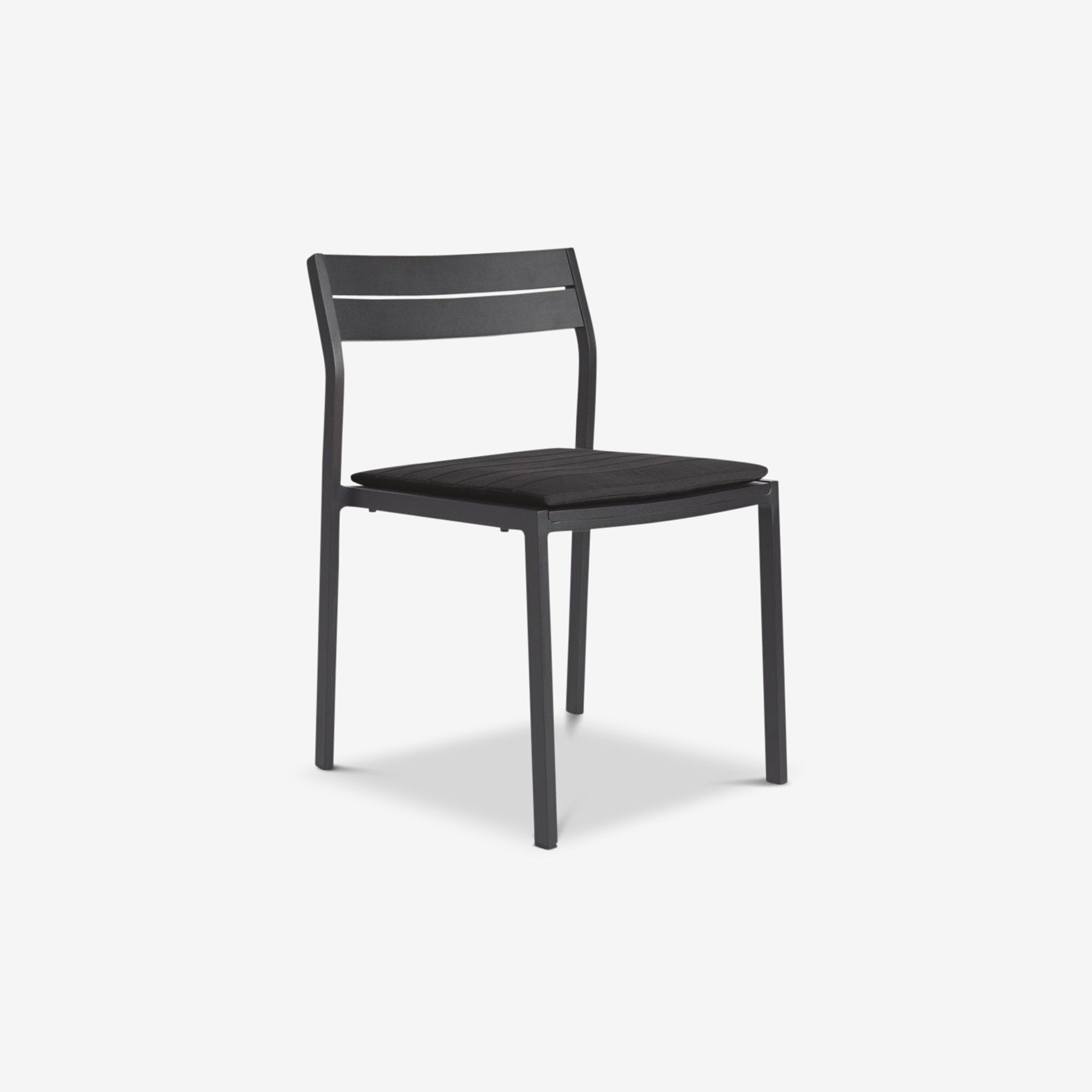 Eos Cushion - Case Furniture