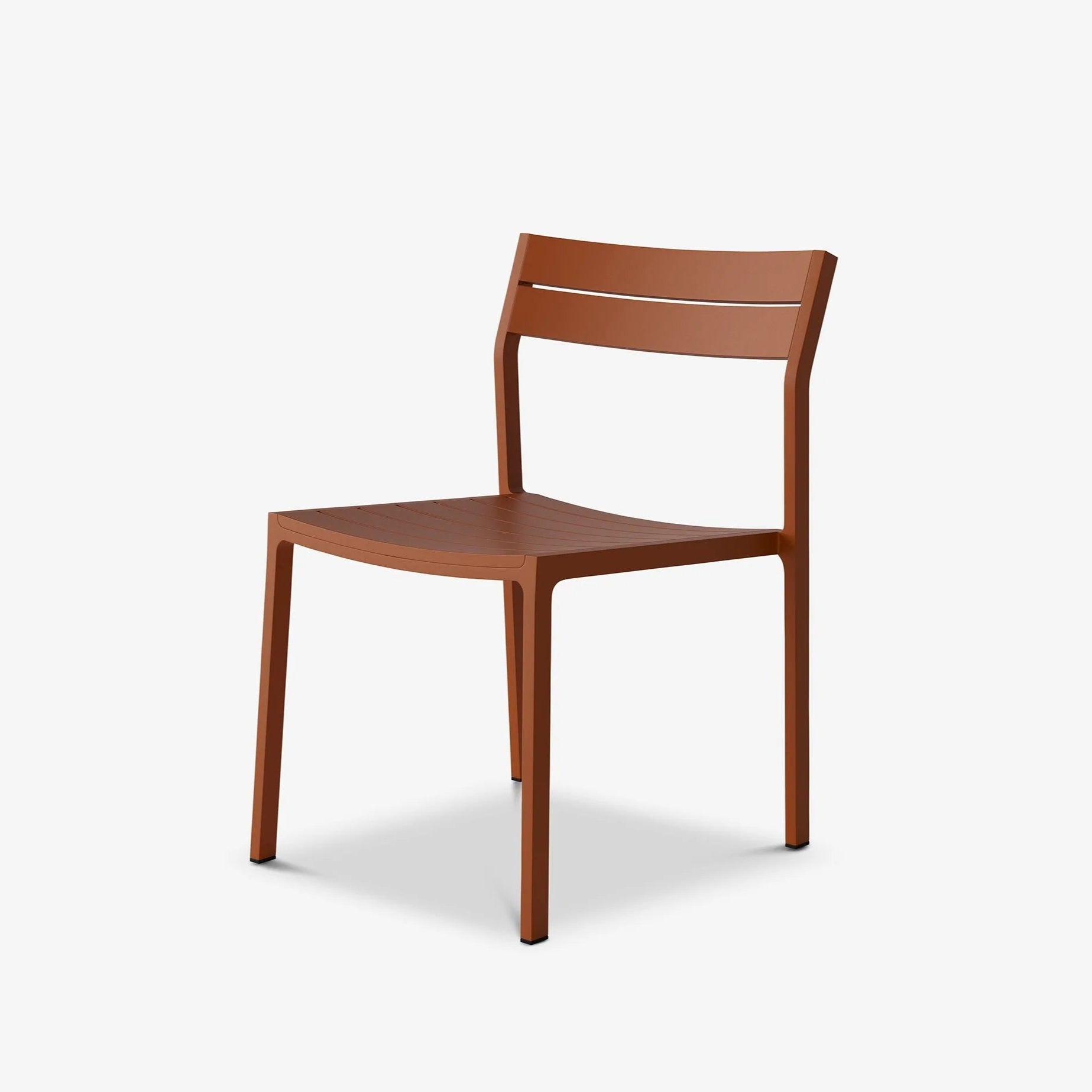 eos-side-chair-rust