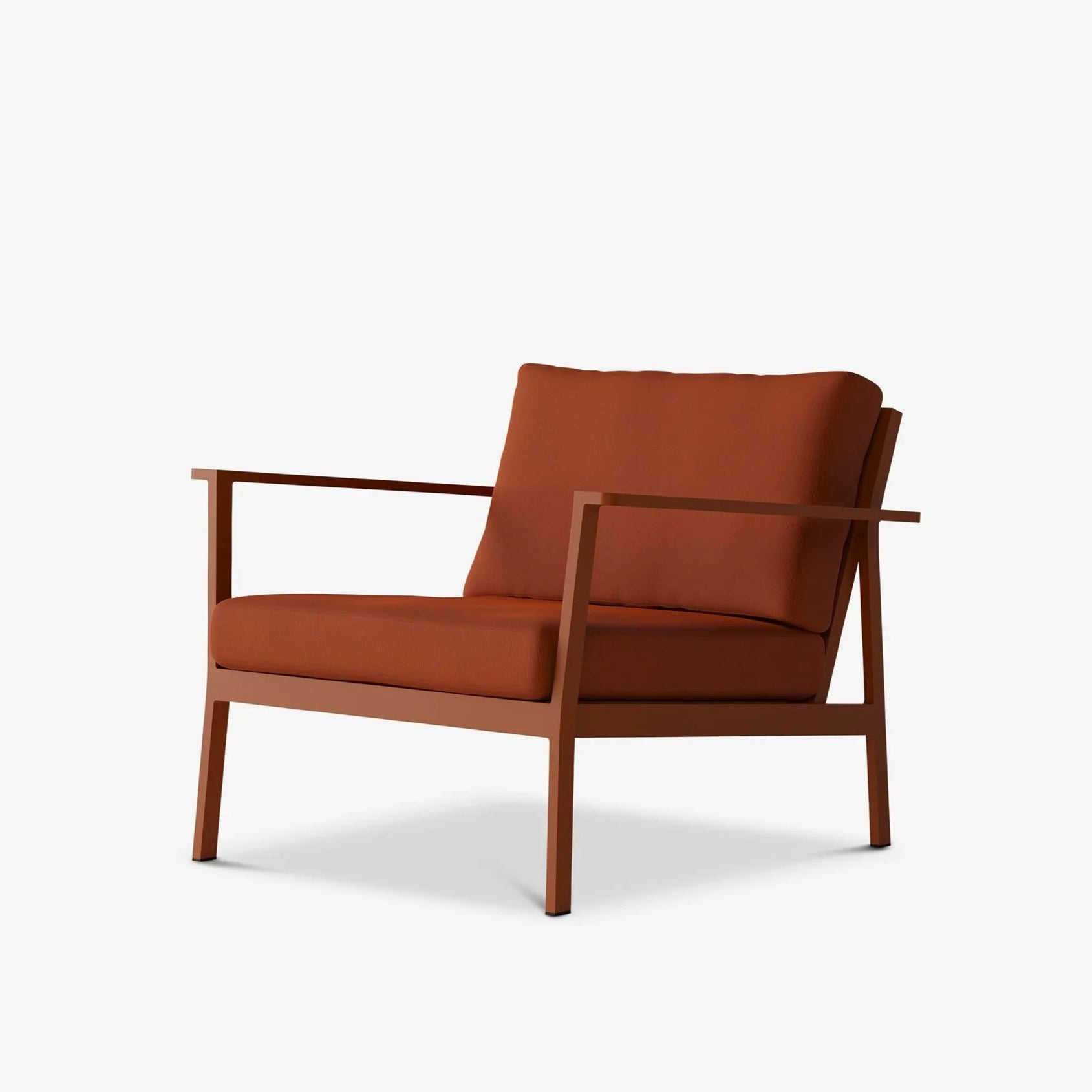 Eos Sofa Armchair