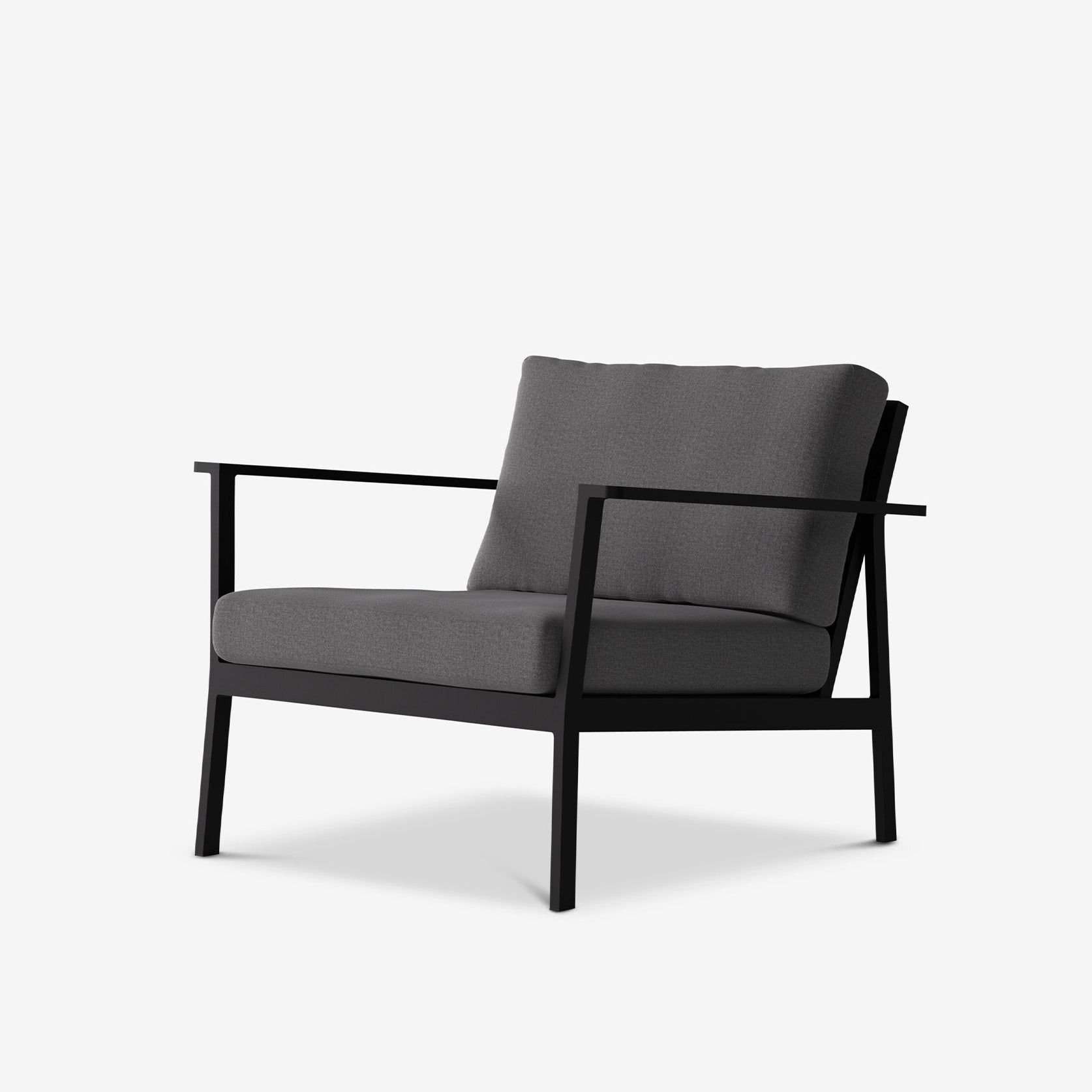 Eos Sofa Armchair