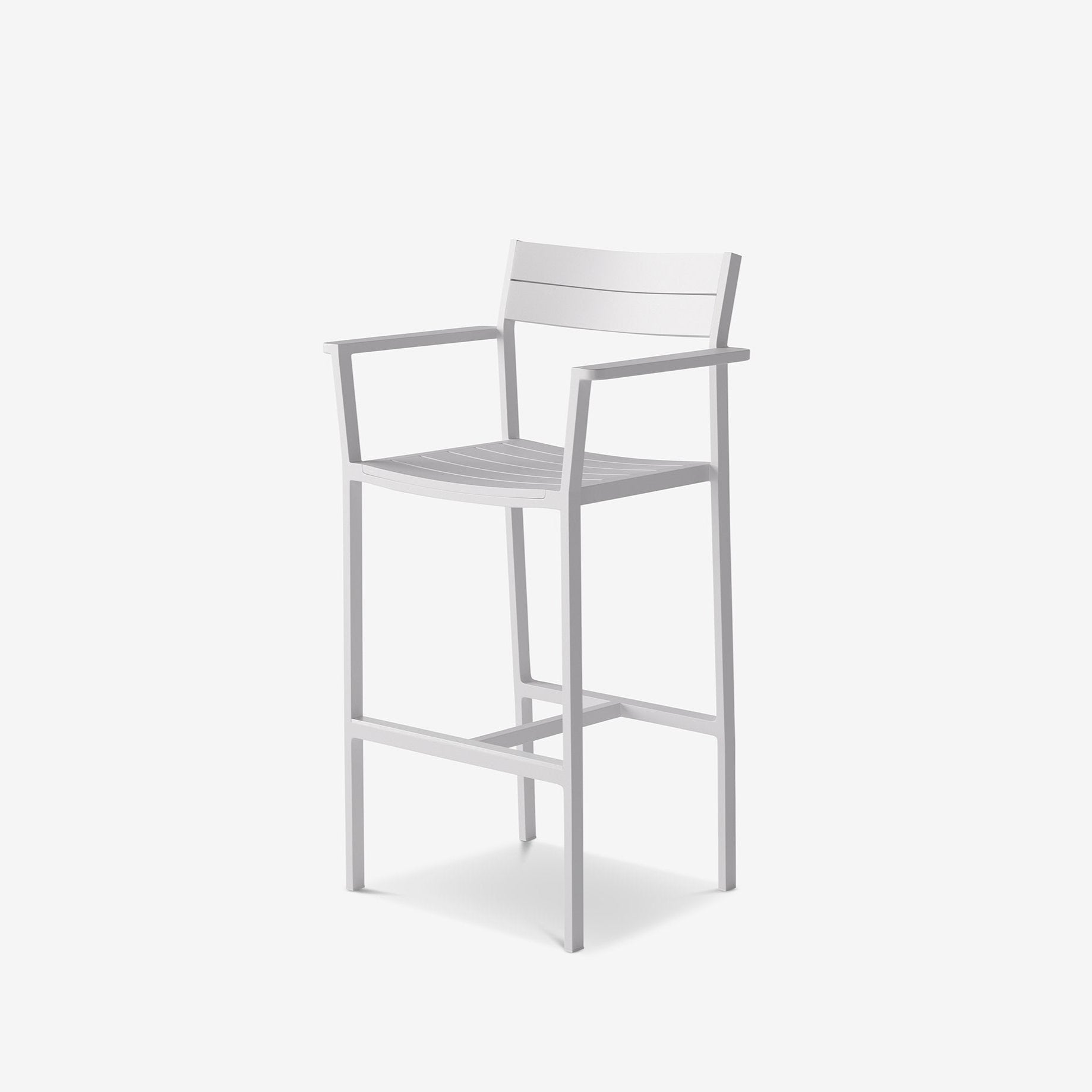 Eos Stool - Case Furniture