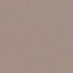 Kalahari Leather - Case Furniture