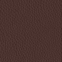 Kalahari Leather Bruno - Case Furniture