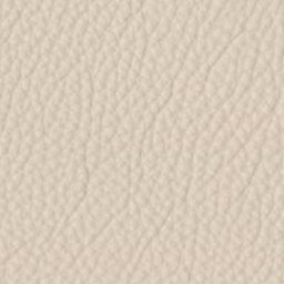 Kalahari Leather - Case Furniture