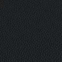 Kalahari Leather - Case Furniture