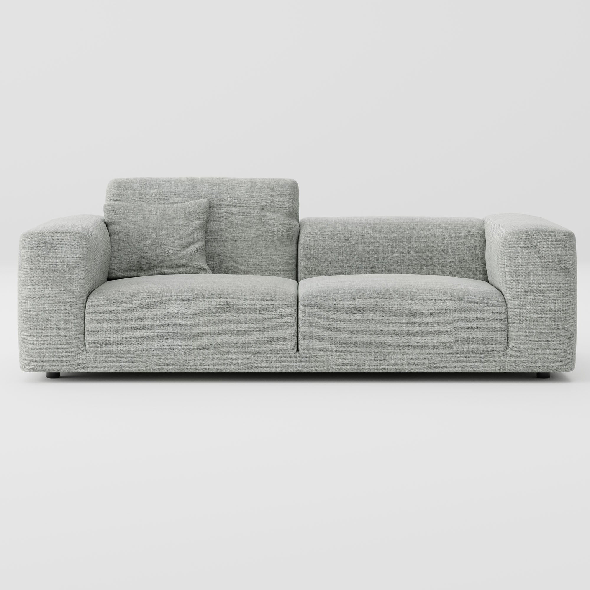 Kelston 2-Seater Sofa