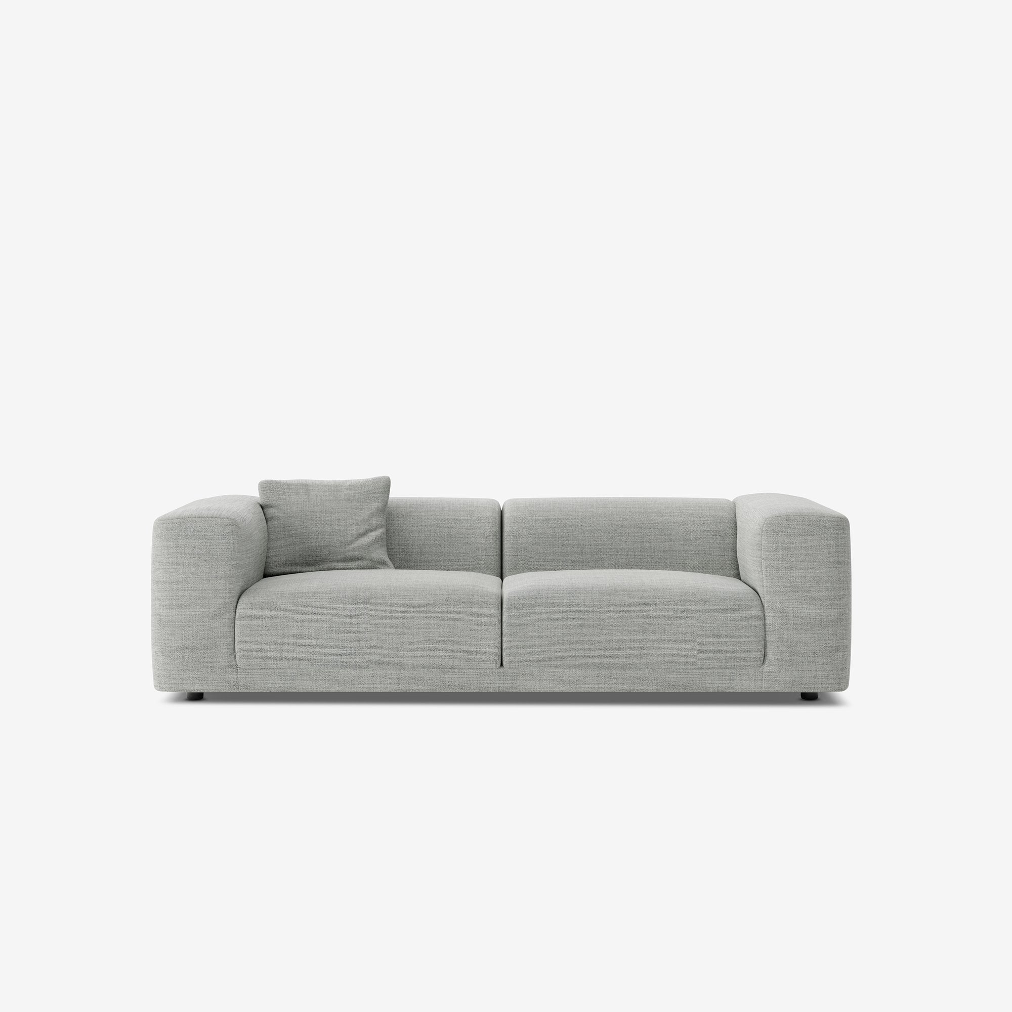 Kelston 2-Seater Sofa - Case Furniture