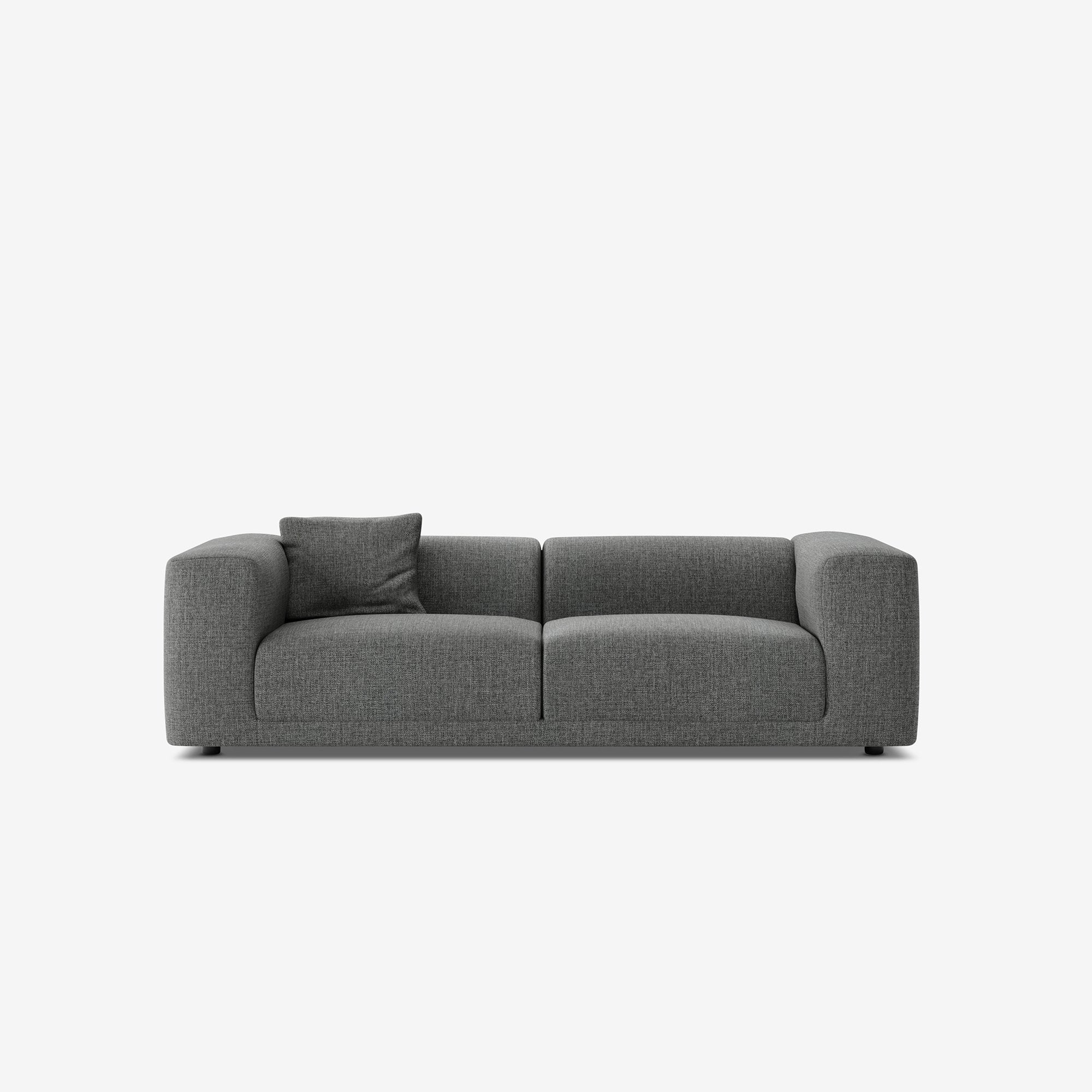 Kelston 2-Seater Sofa - Case Furniture