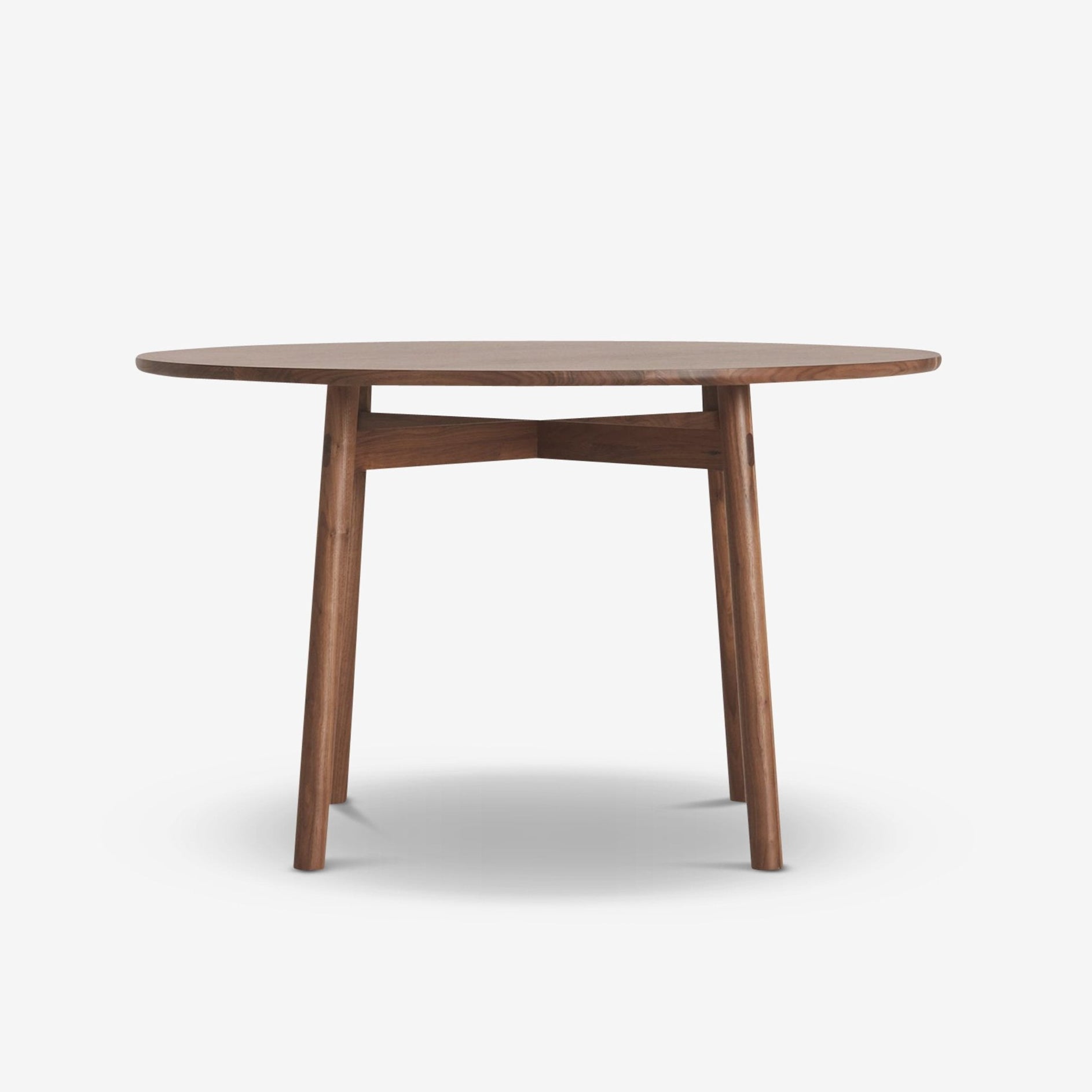 Kigumi Table - Case Furniture