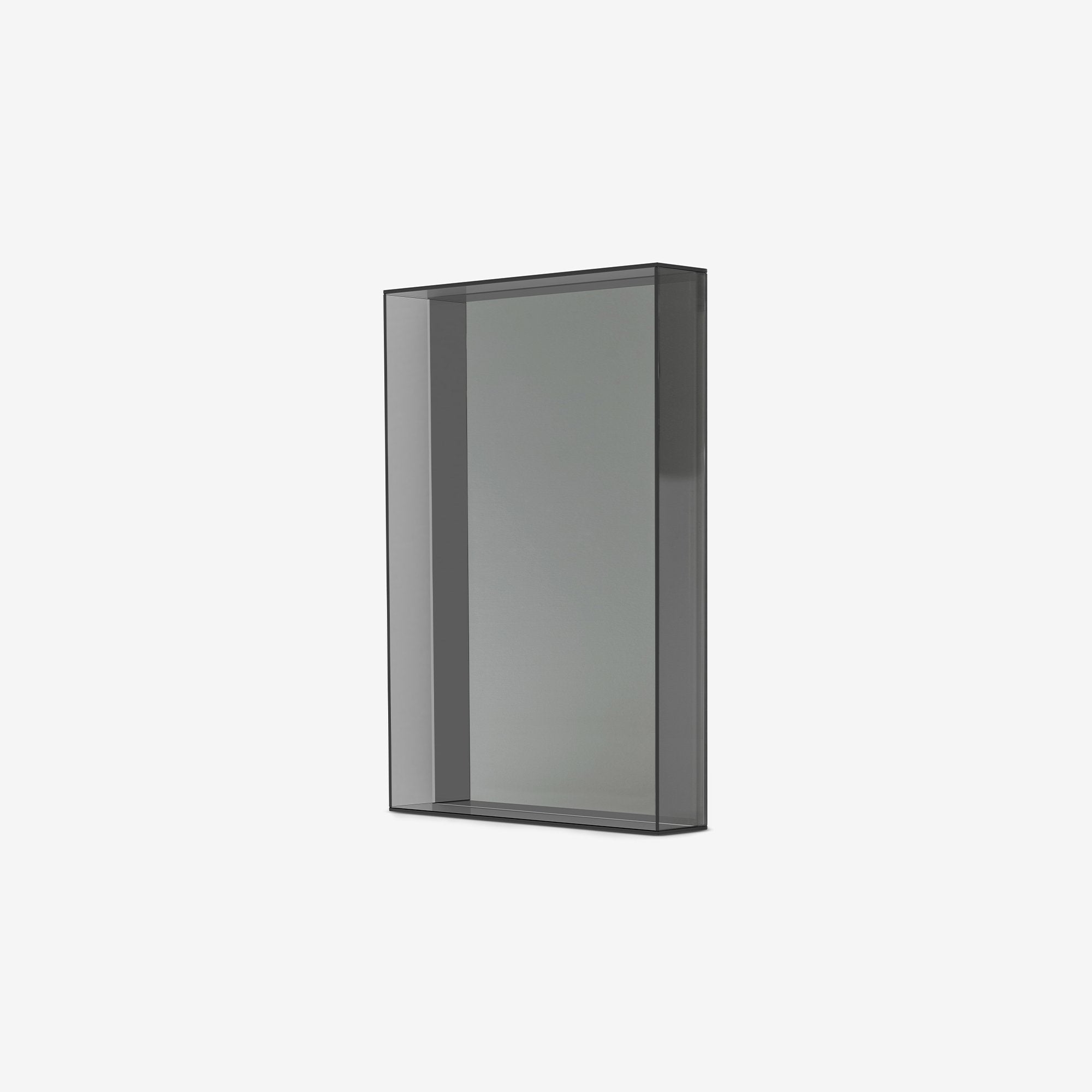 Lucent Mirror - Case Furniture