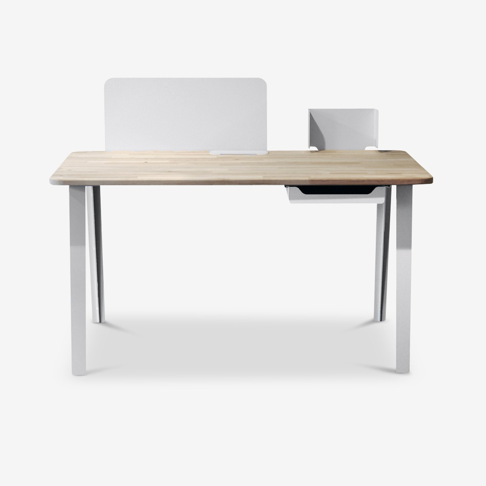 Mantis Desk - Case Furniture