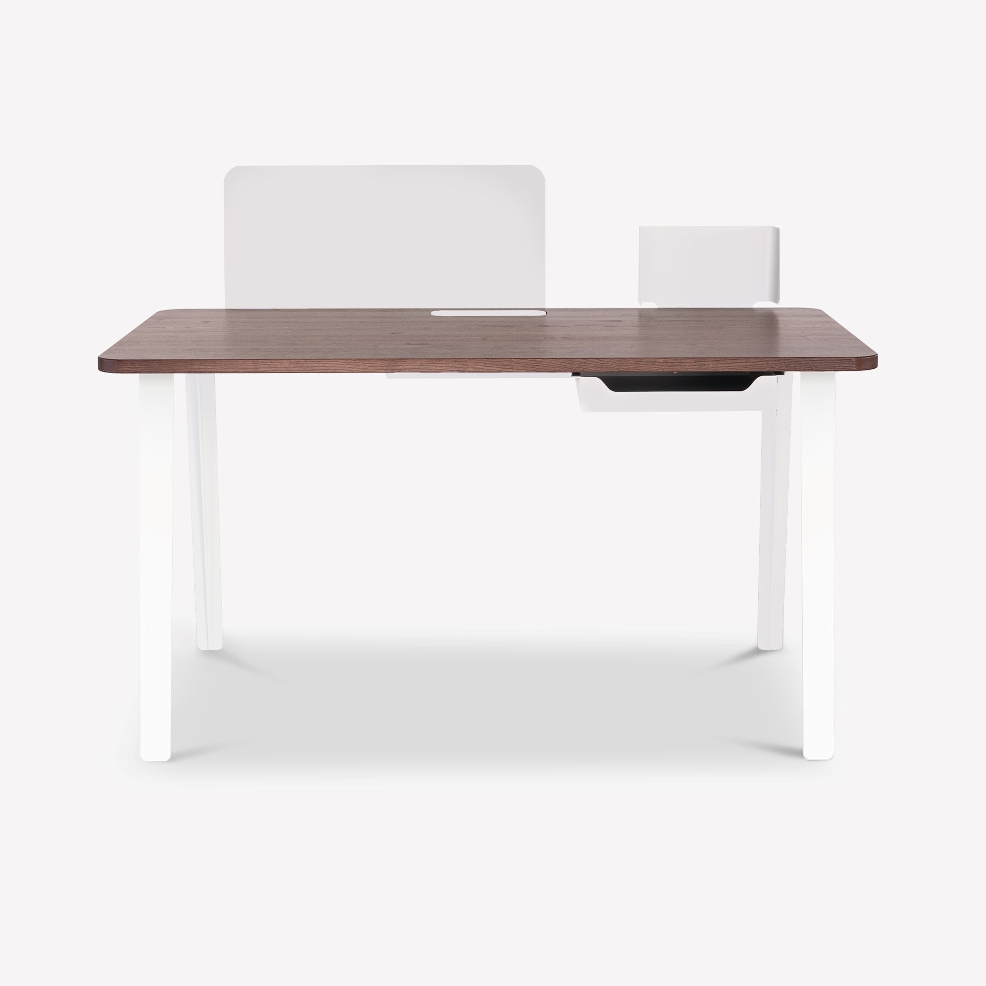 Mantis Desk