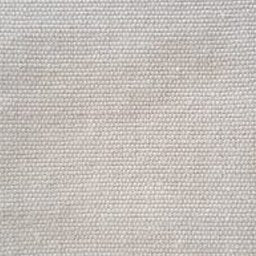 Miriam - Case Furniture