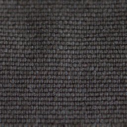 Miriam - Case Furniture