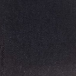 Miriam - Case Furniture