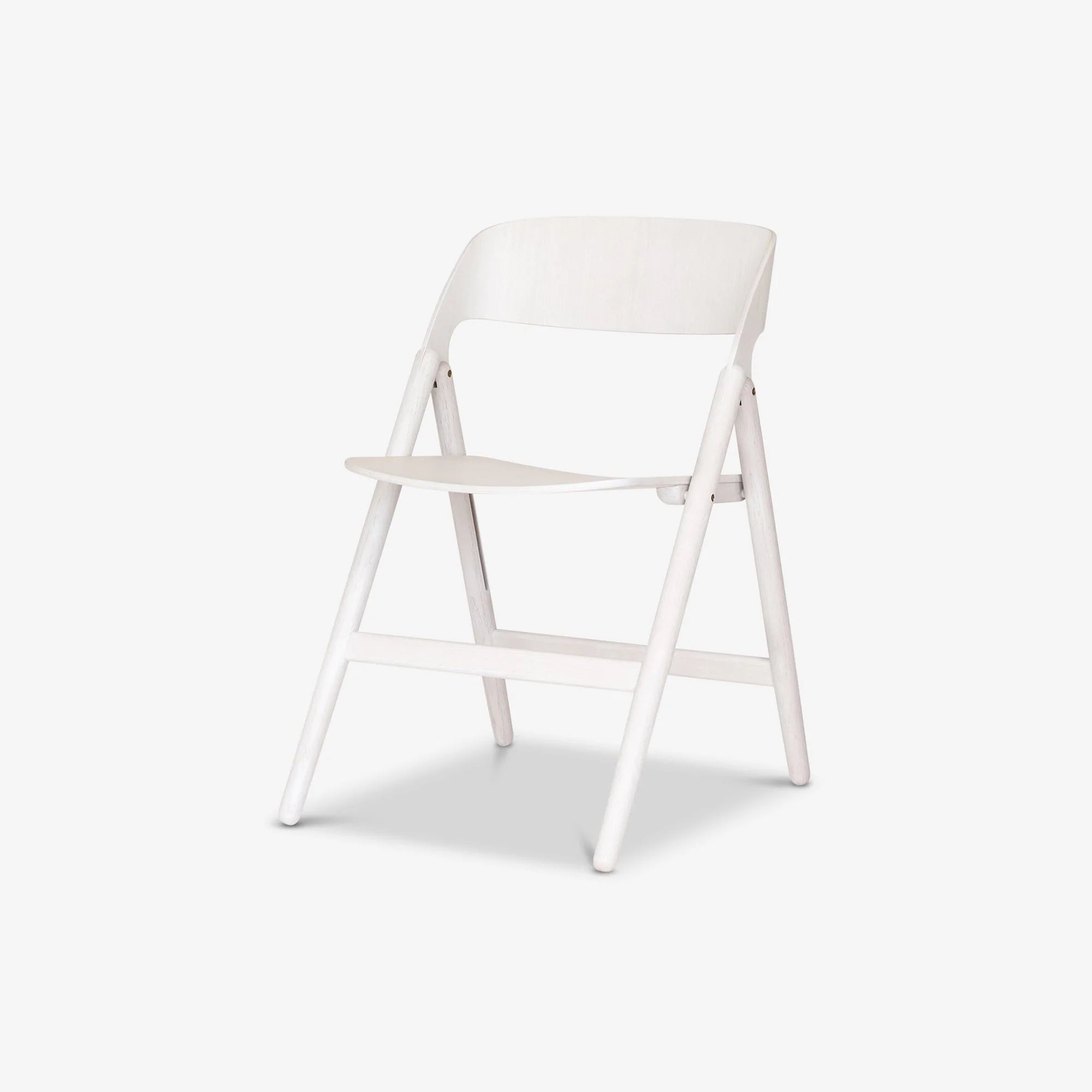 Narin Folding Chair