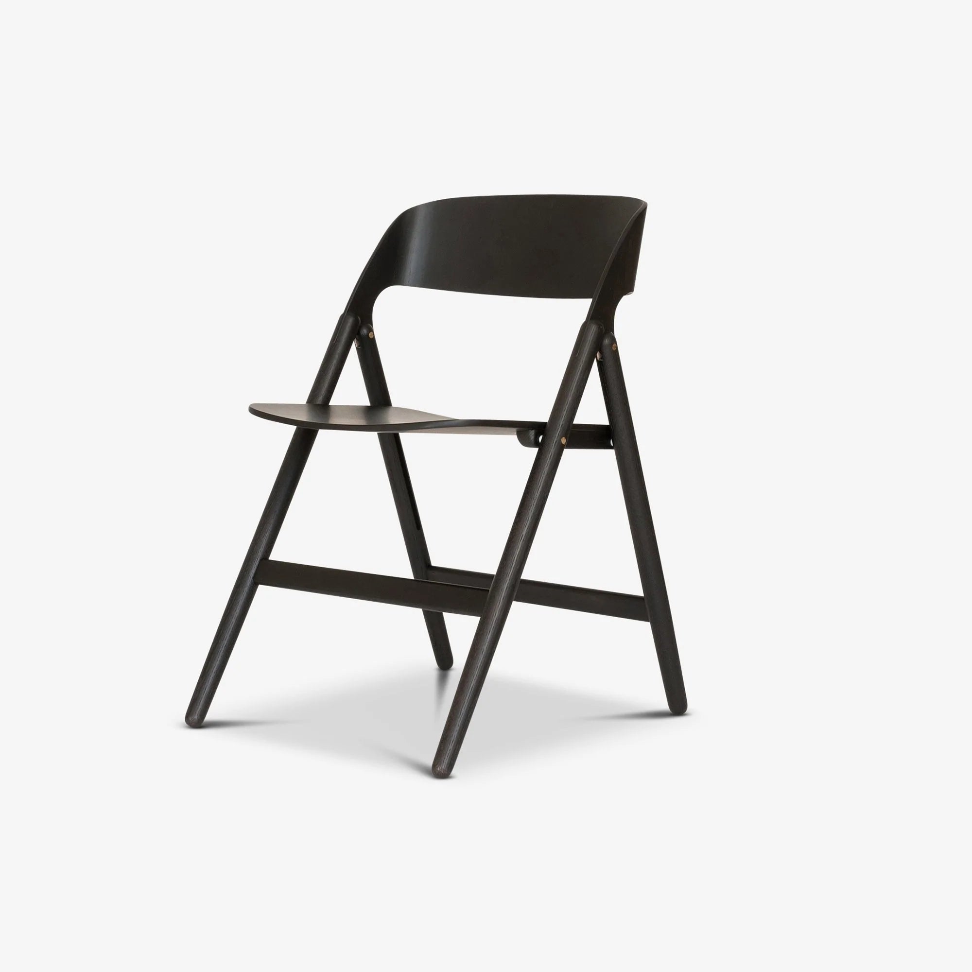 Narin Folding Chair