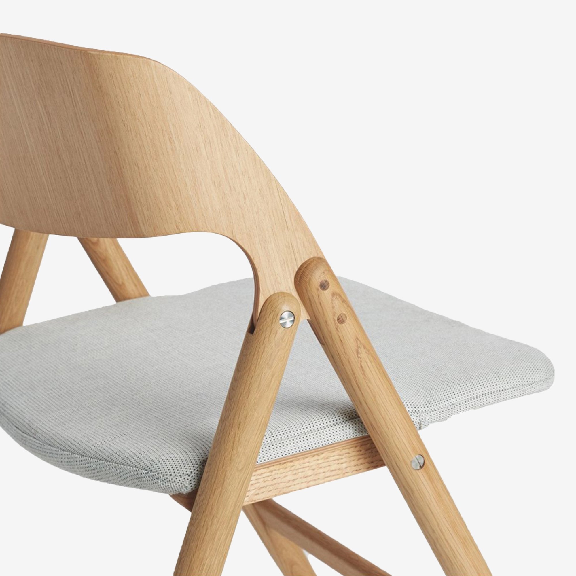 Narin Seat Pad - Case Furniture