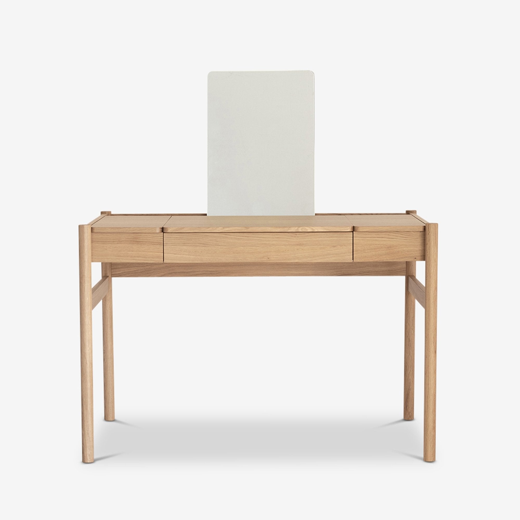 Pala Dressing Table - Case Furniture