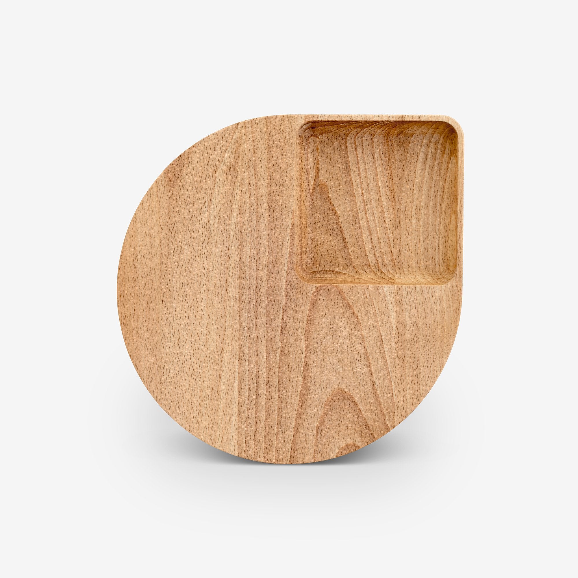 Petal Chopping Board - Case Furniture