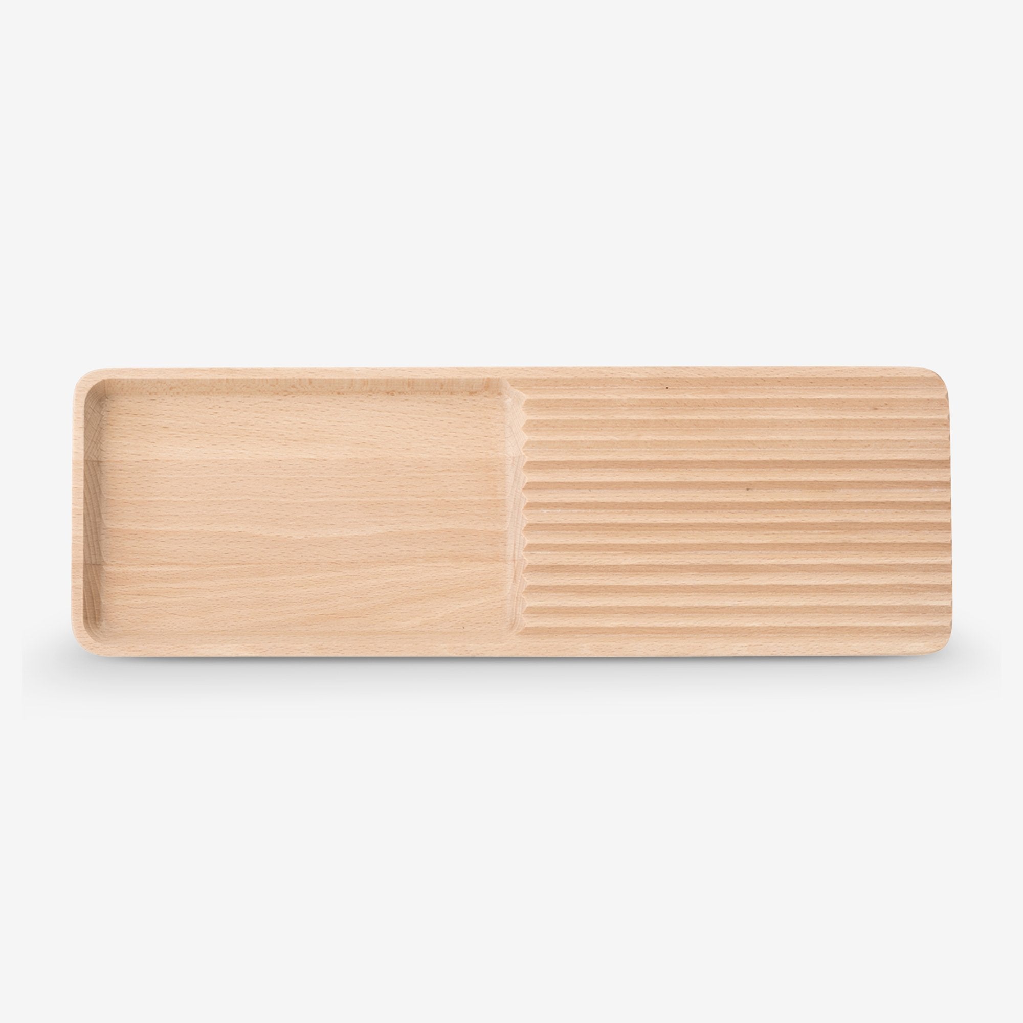 Plough Serving Board - Case Furniture