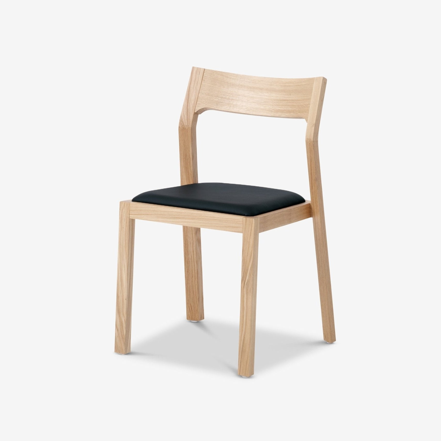 profile-chair-oak-black