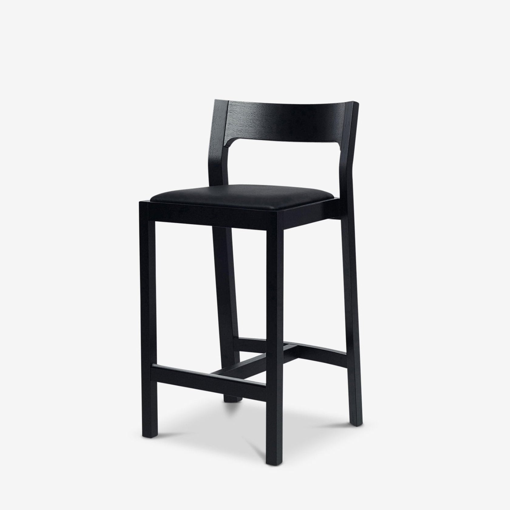 Profile Stool - Case Furniture