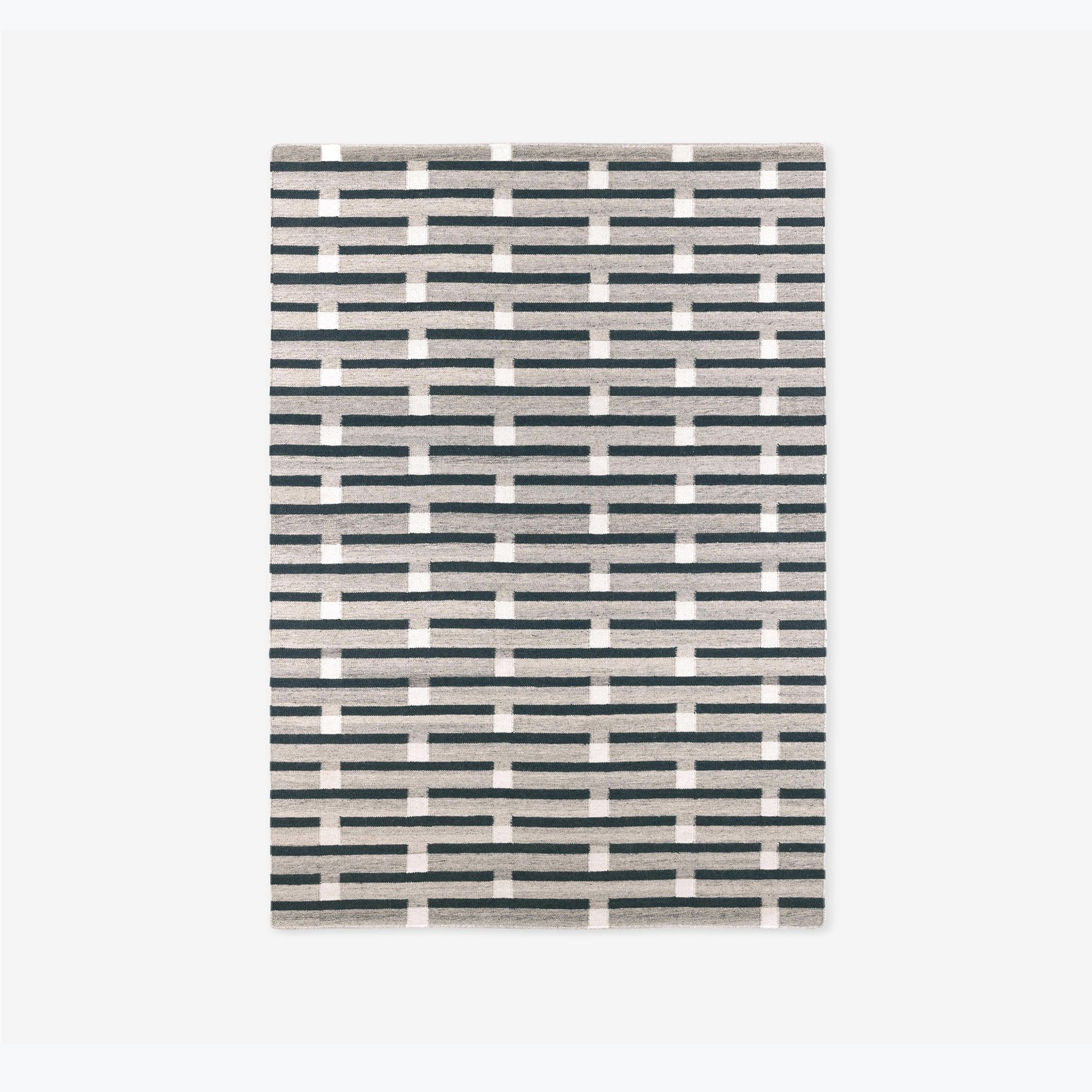 Purlin Rug - Case Furniture