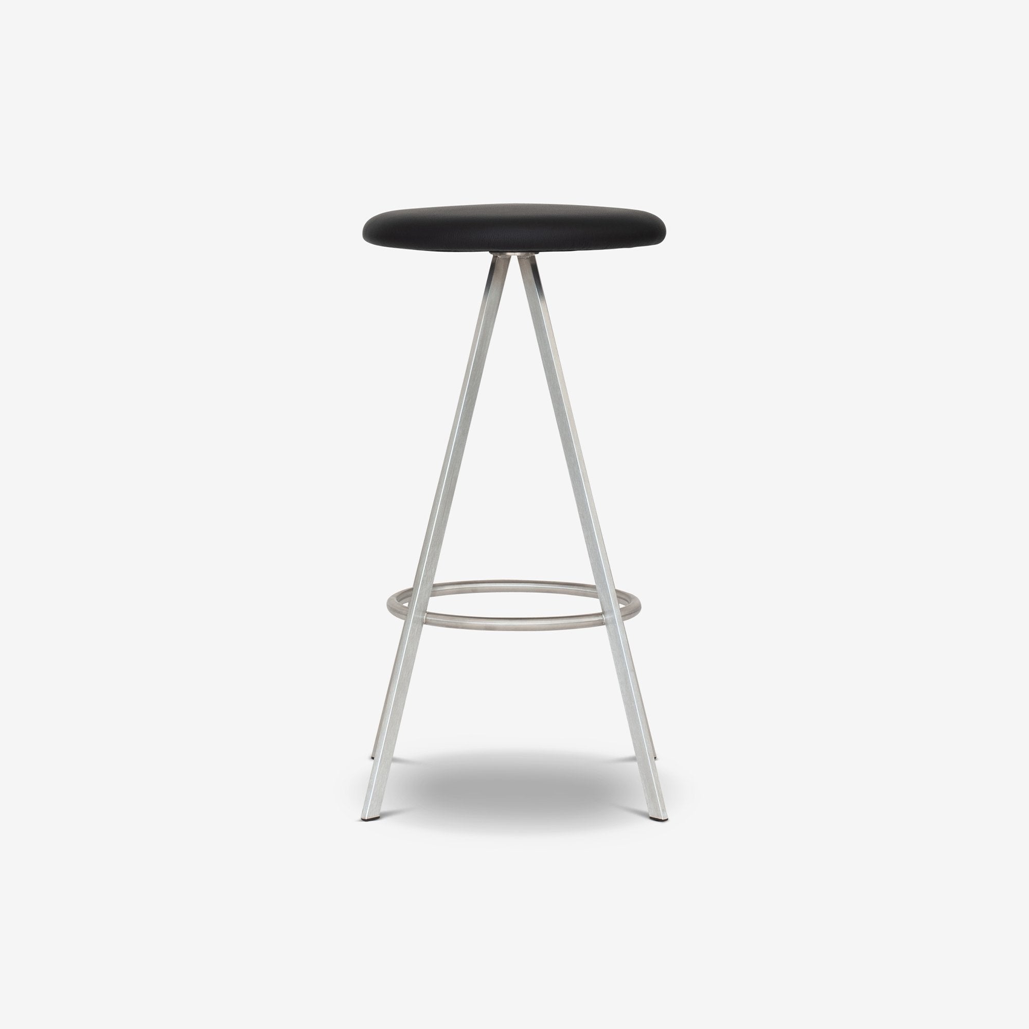 Quad-Space Stool - Case Furniture