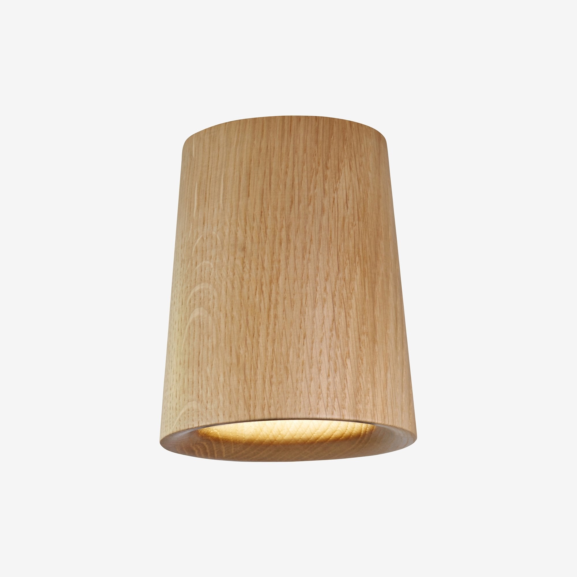 Solid Downlight - Case Furniture